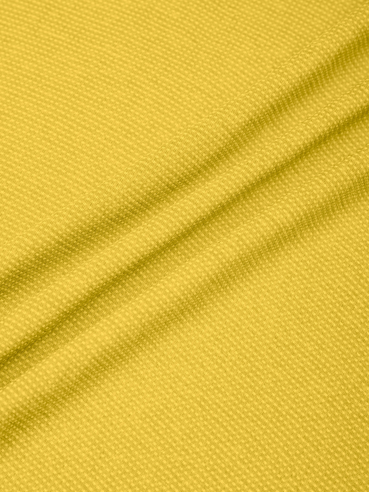 Yellow detail