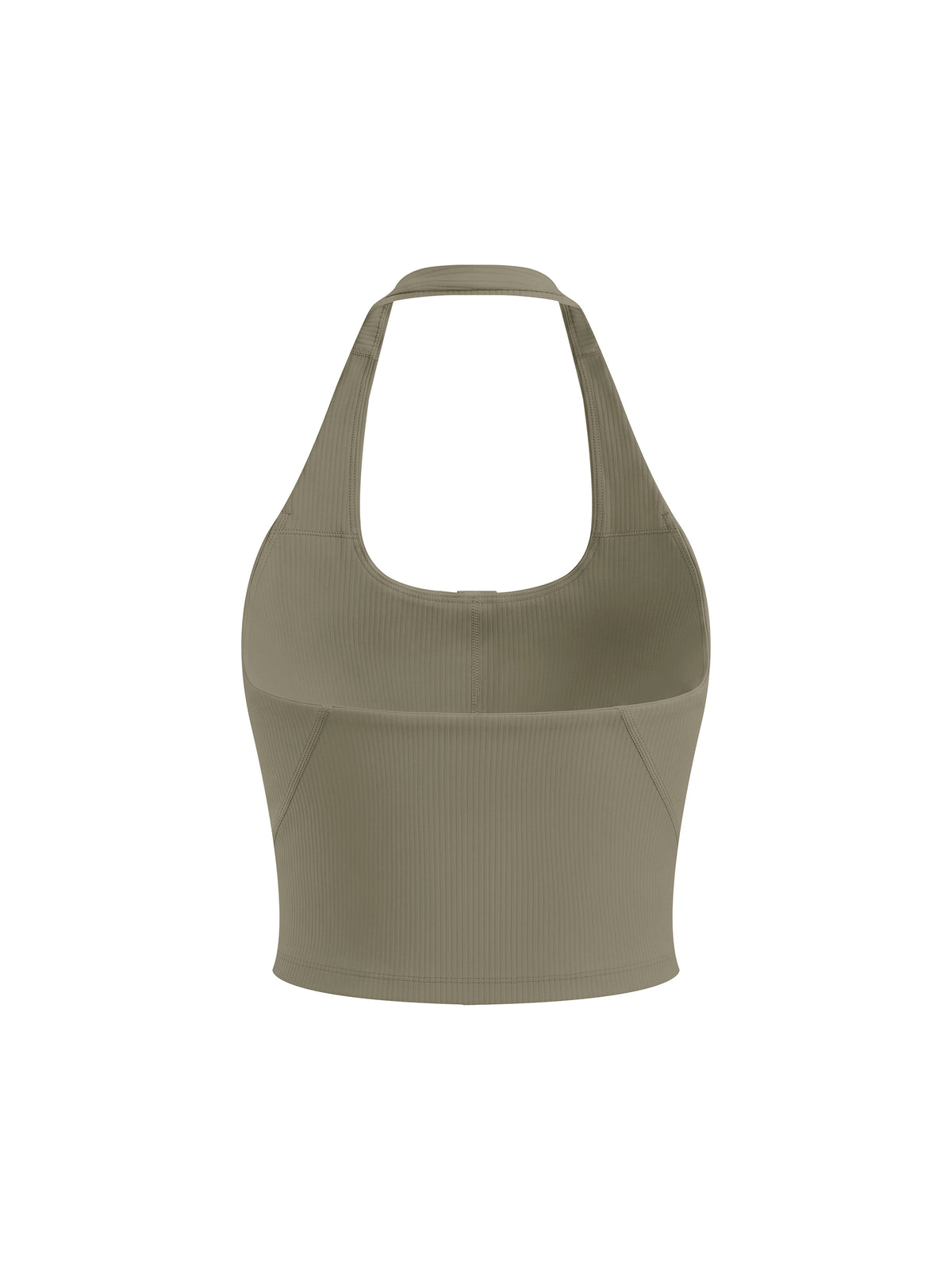 Gray back