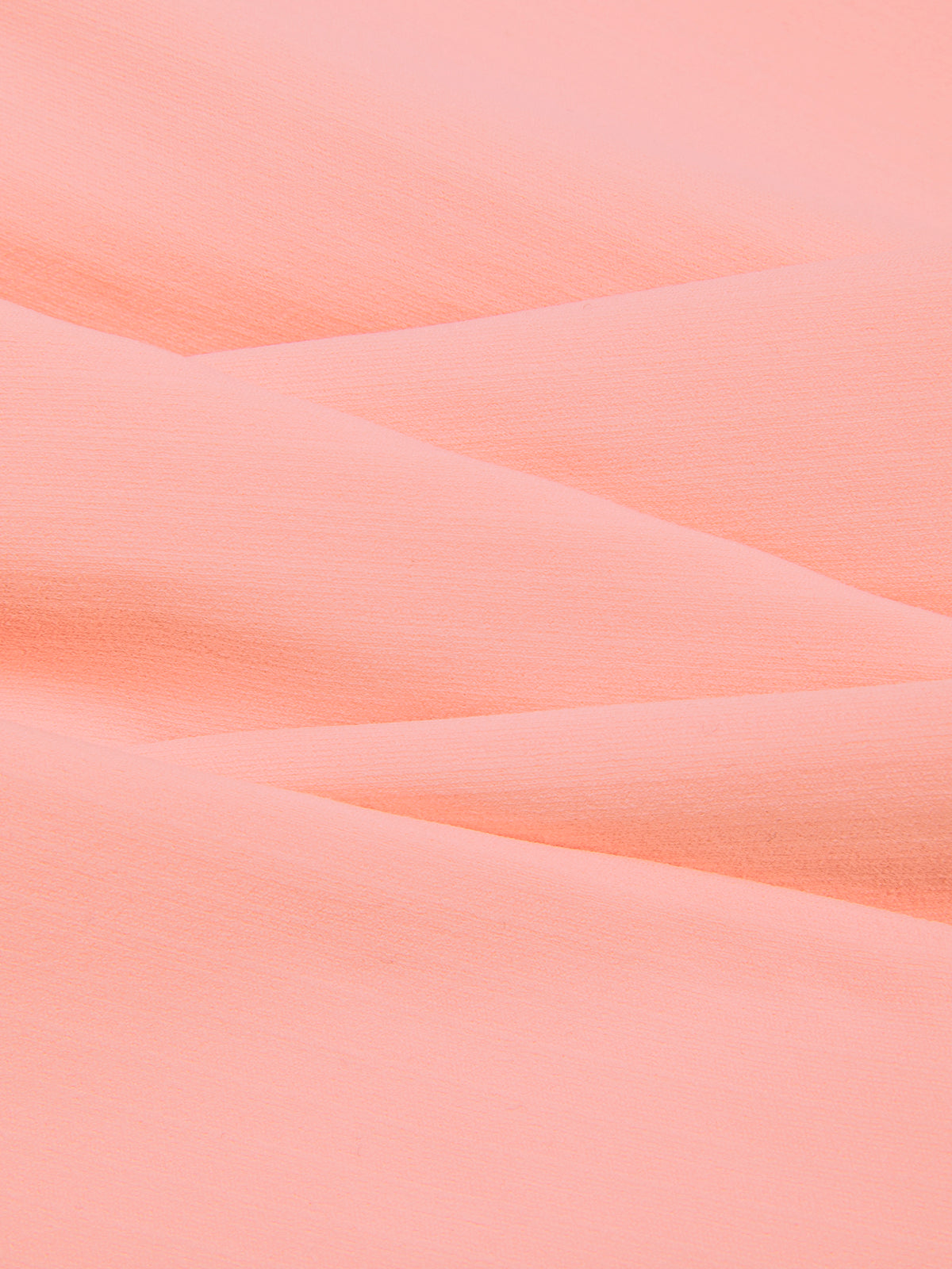 Pink detail