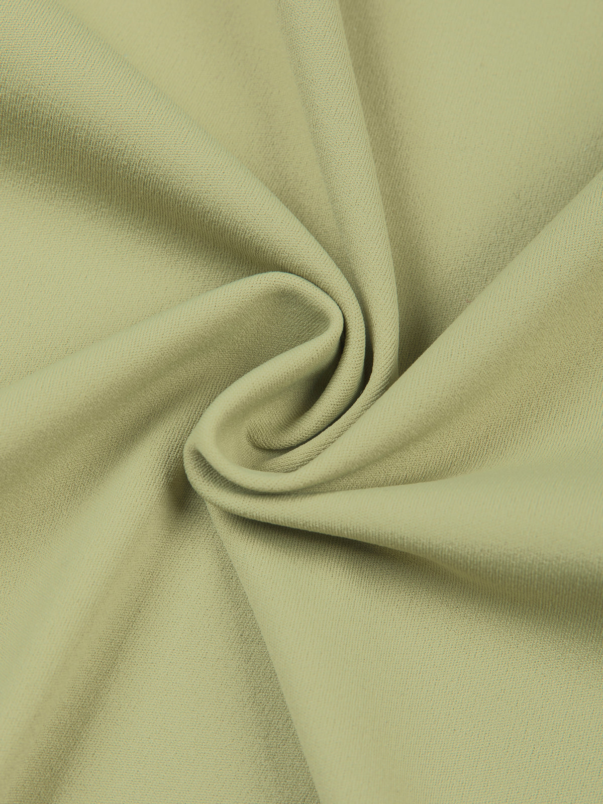 Gray Green detail