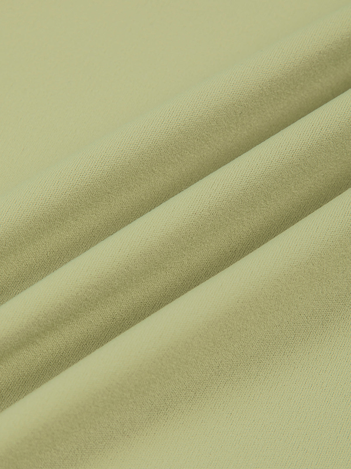 Gray Green detail