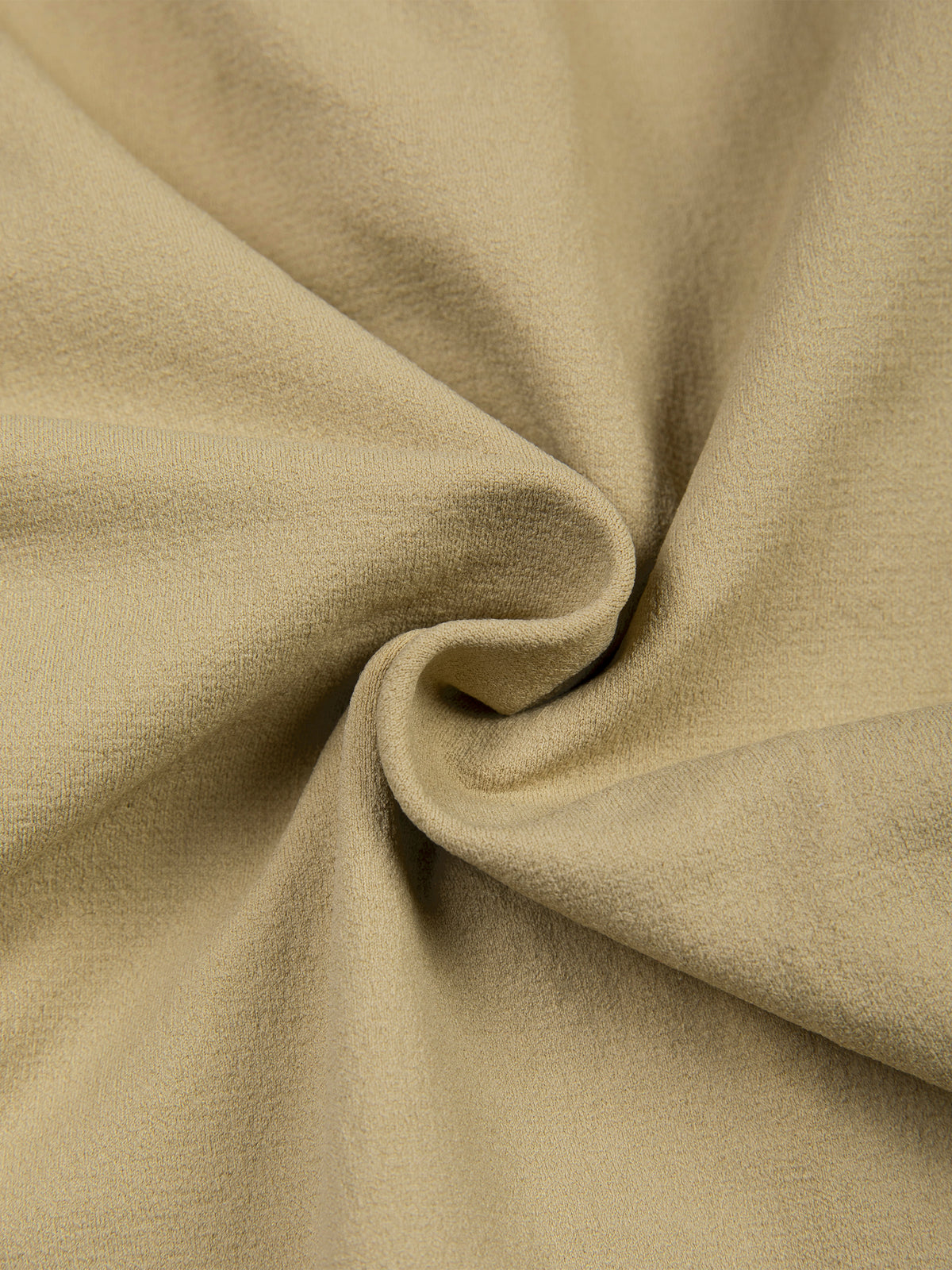 Khaki detail