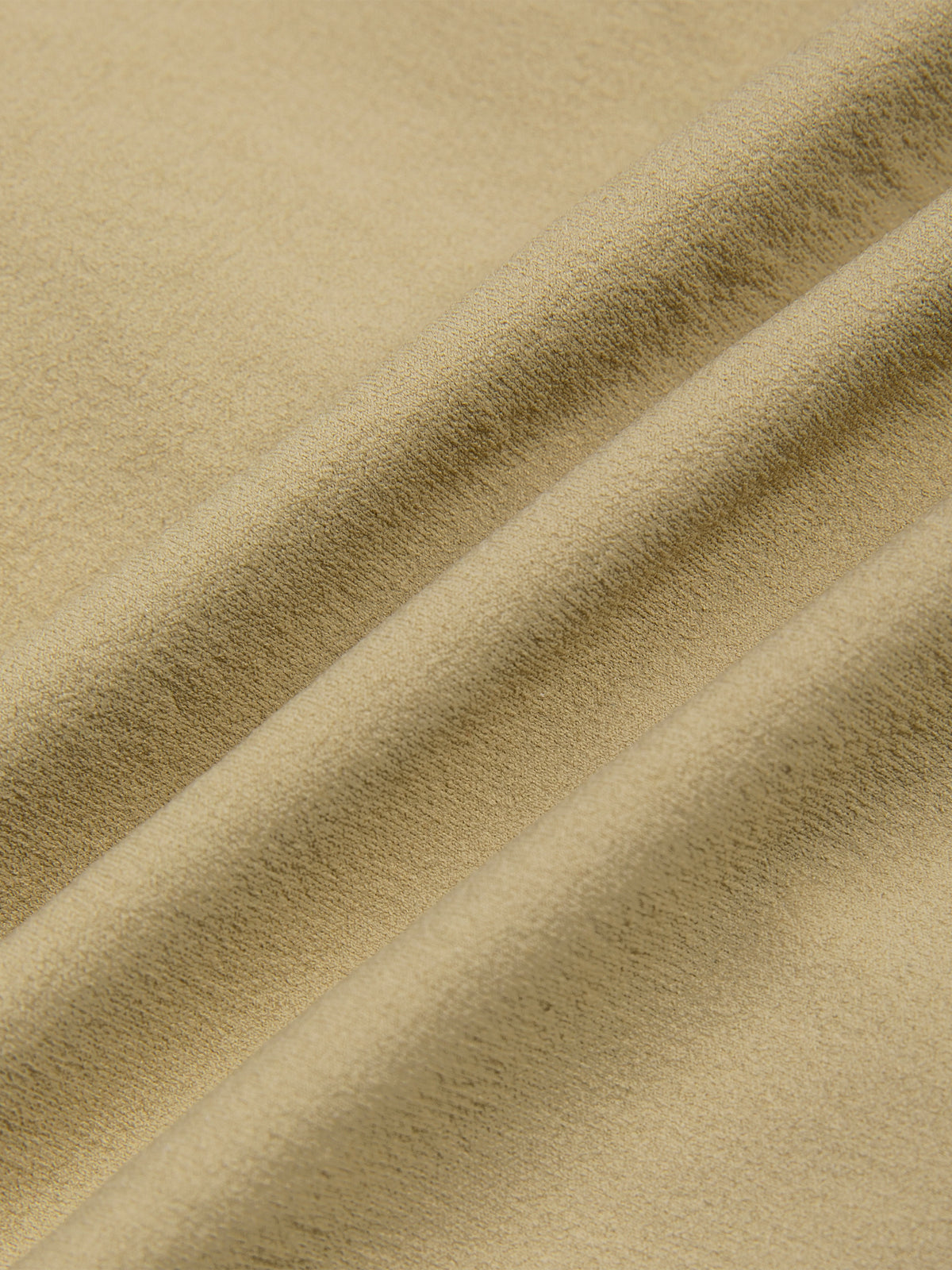 Khaki detail