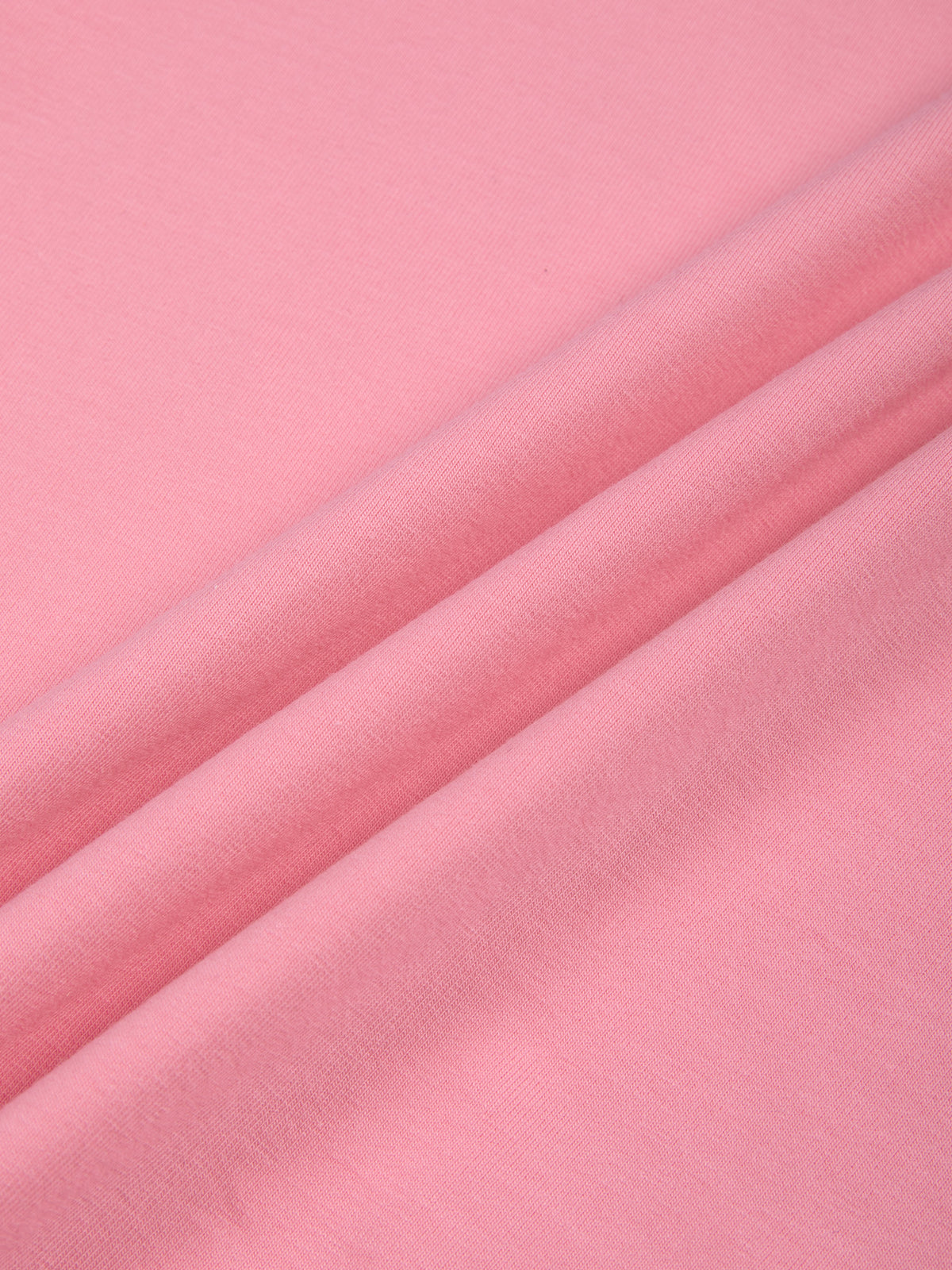 Pink detail