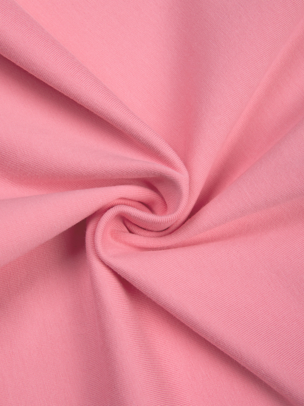 Pink detail