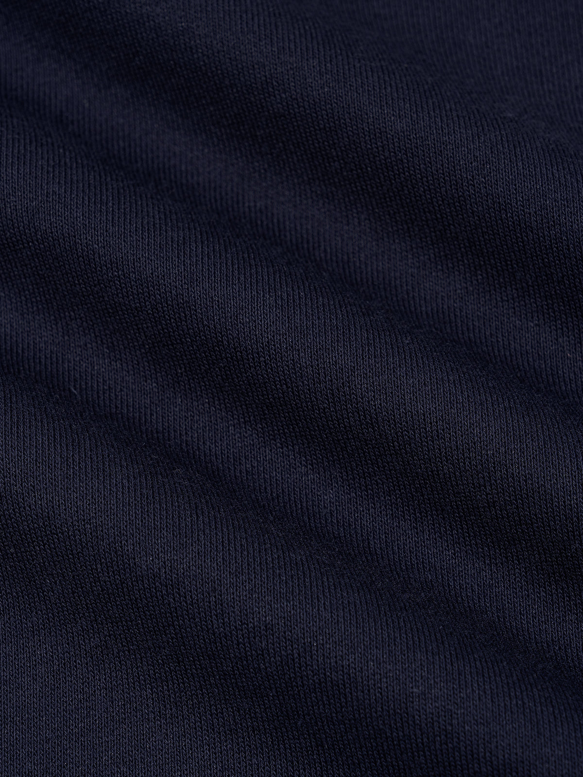 Navy Blue detail