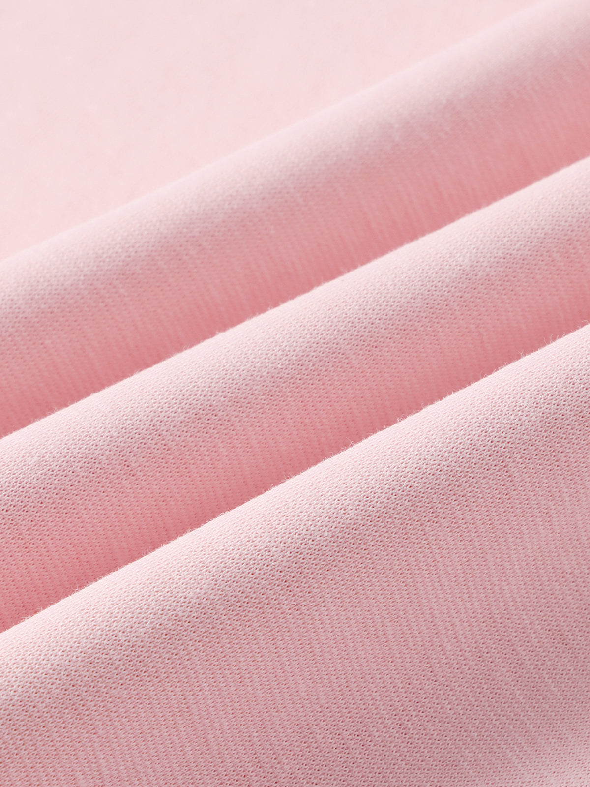 Pink detail