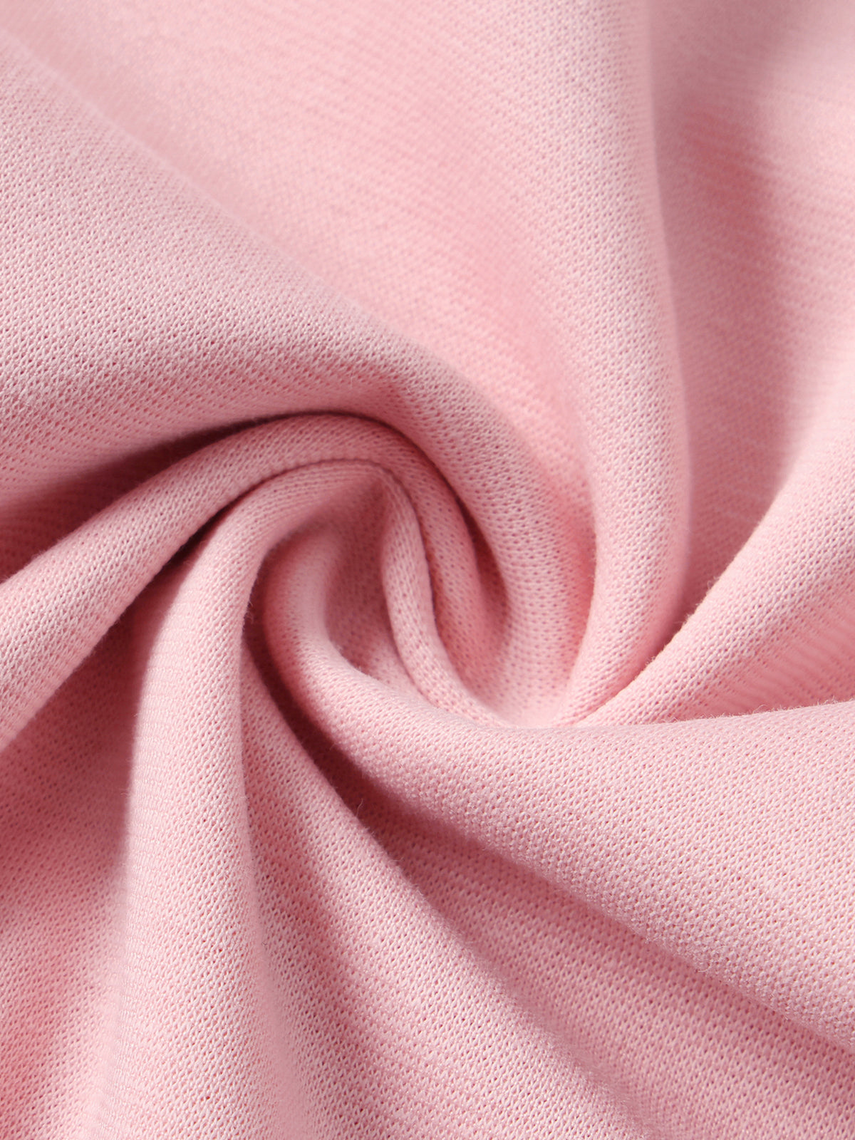 Pink detail