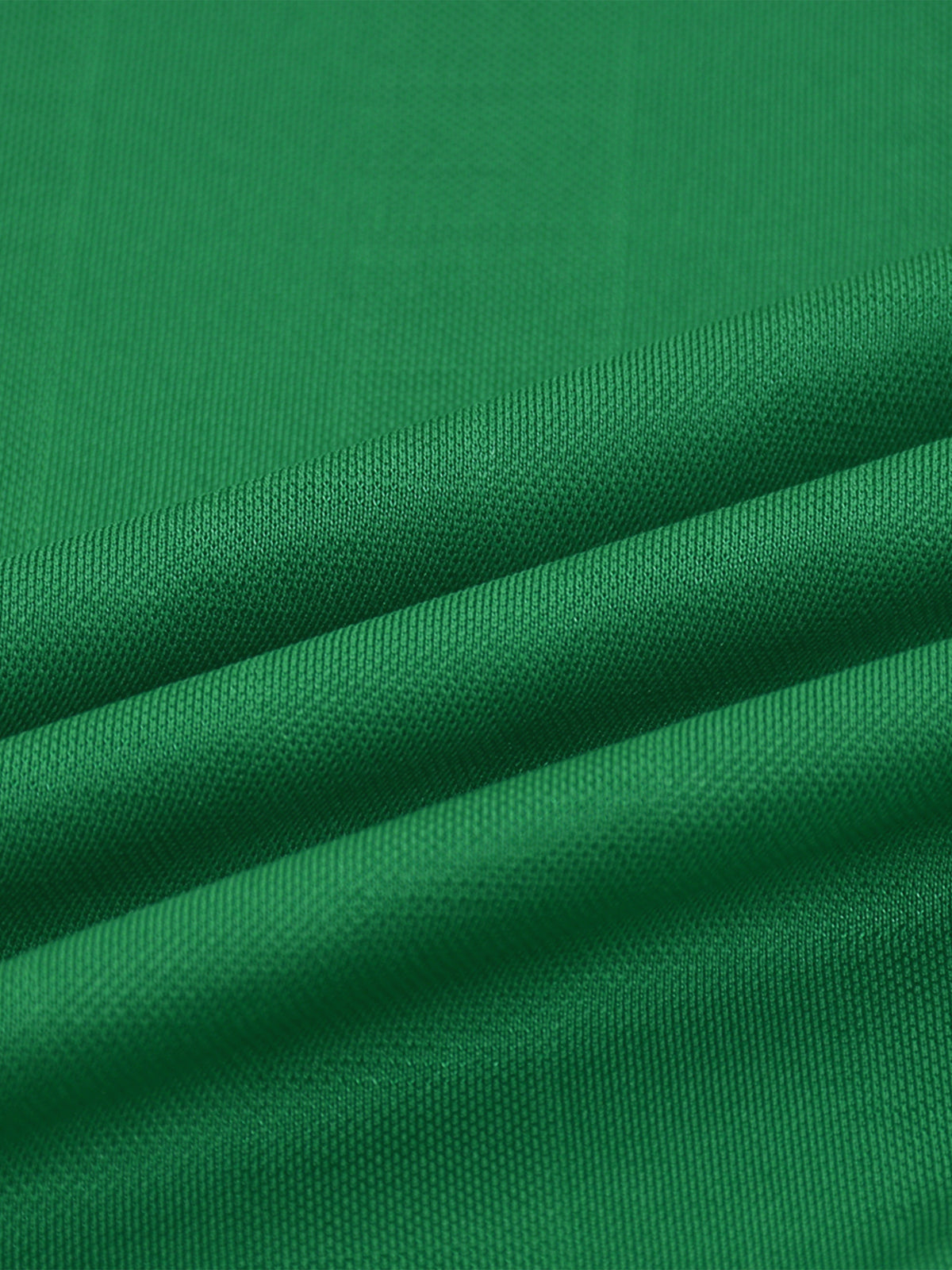 Green with Yellow detail
