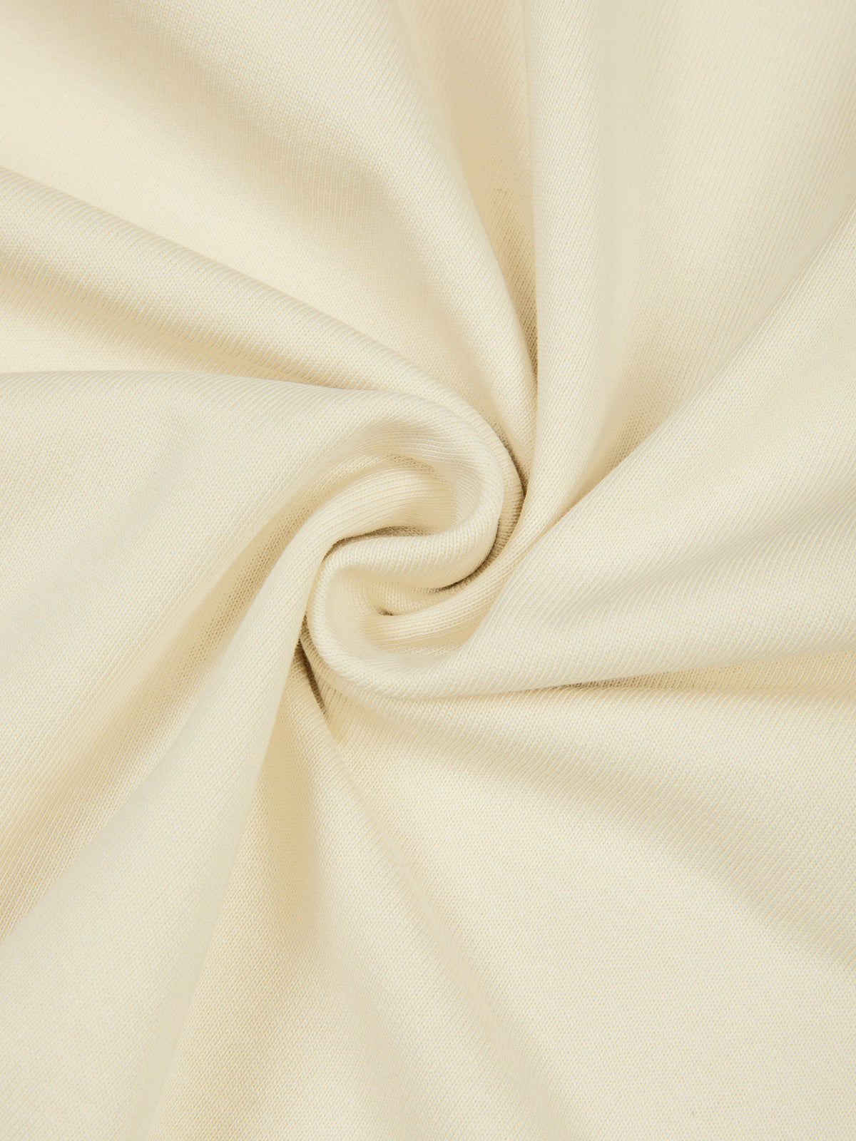 Apricot detail