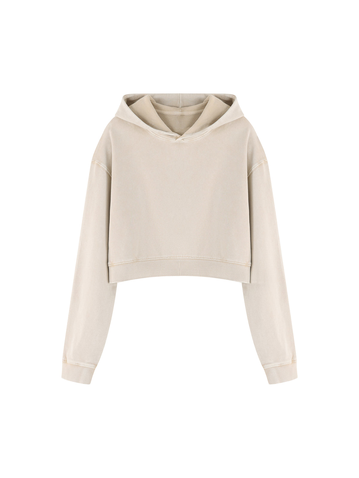 Light Apricot
