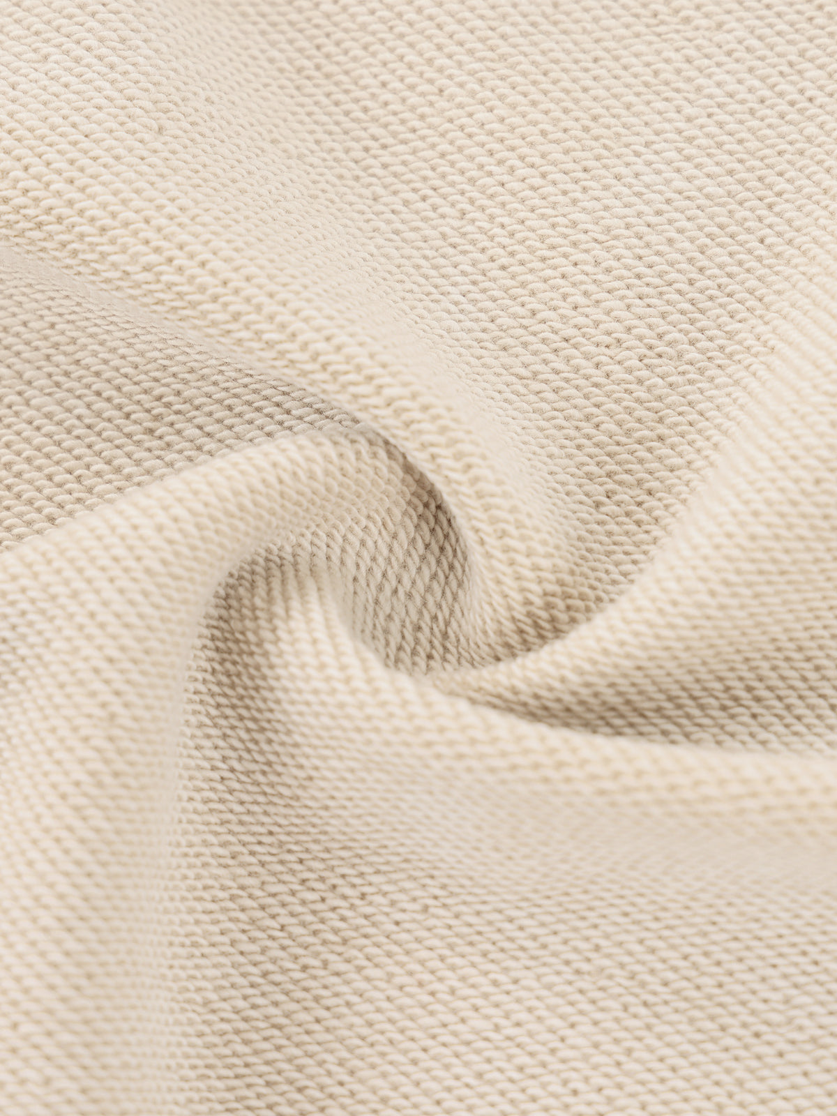 Light Apricot detail