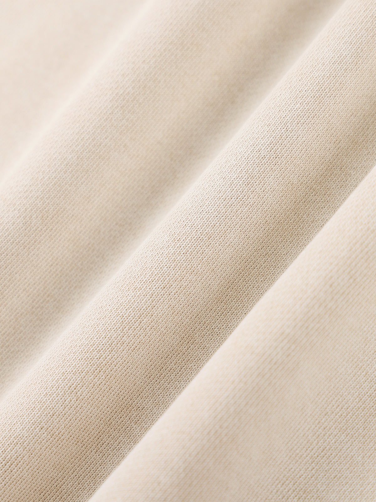 Light Apricot detail