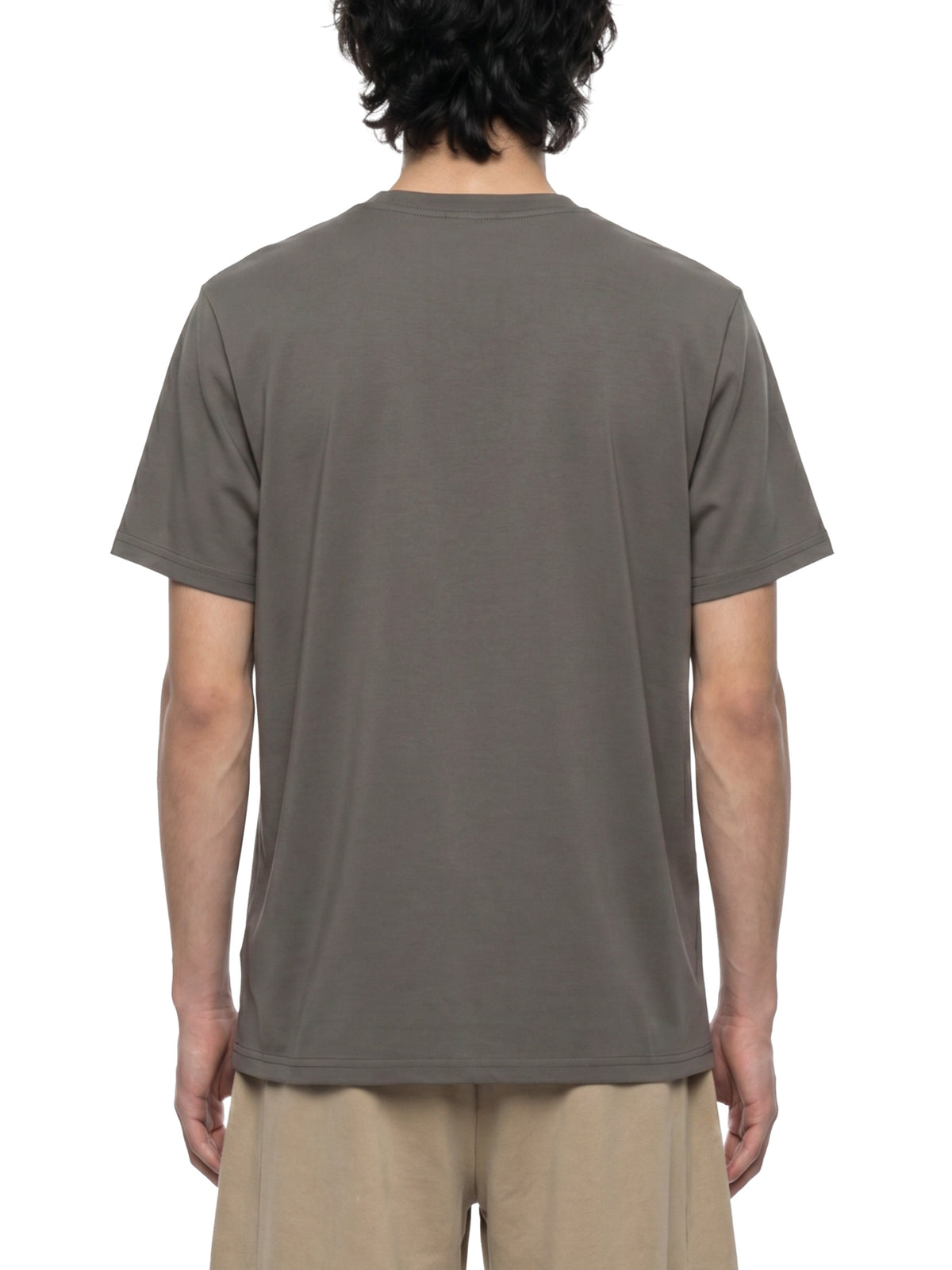 Formal Gray model men