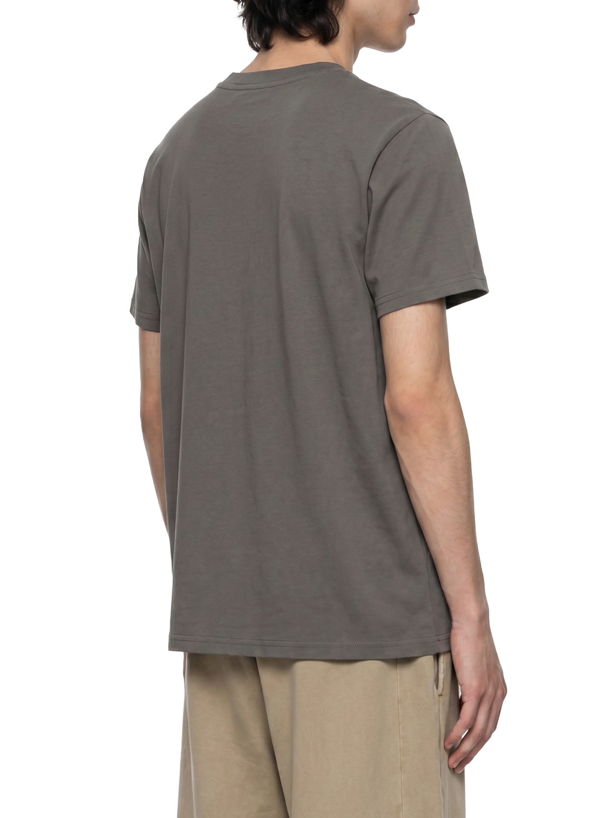 Formal Gray model men