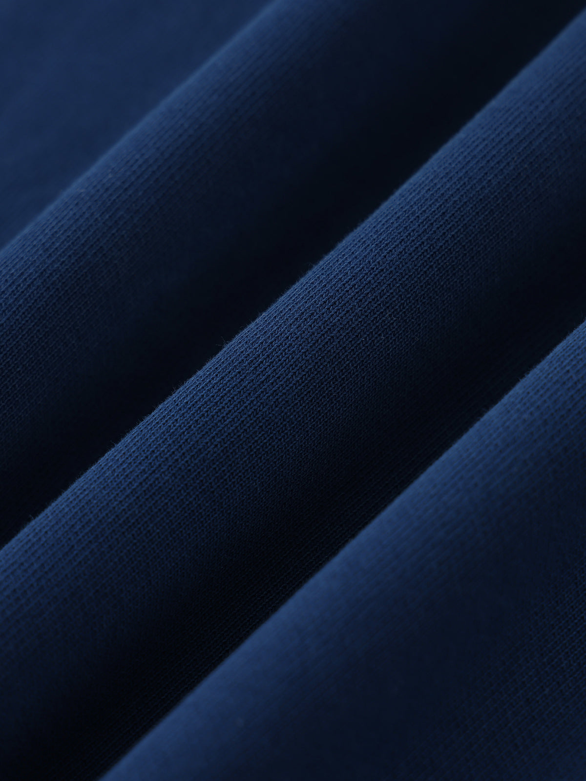 Royal Blue detail