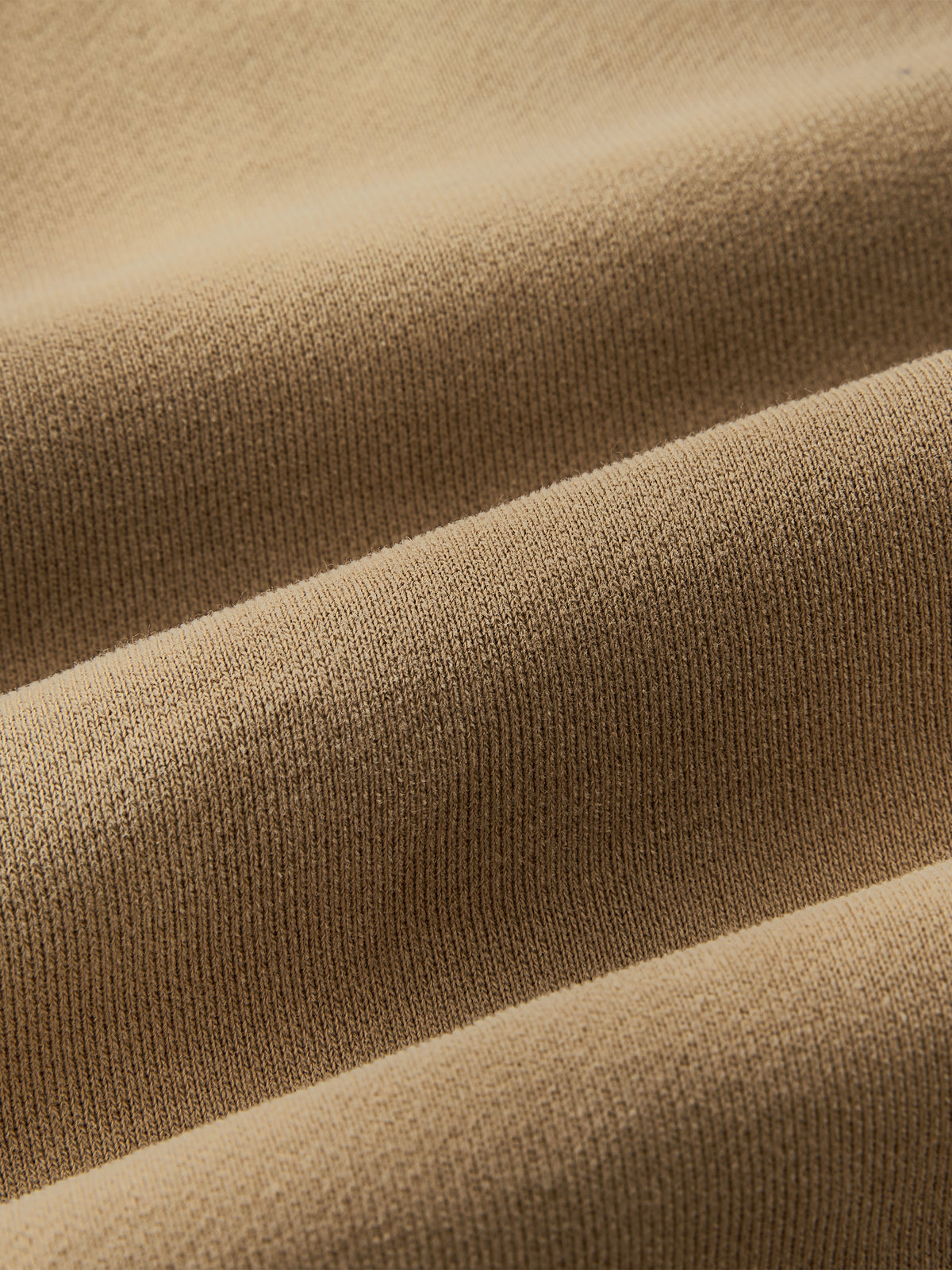 Brown detail