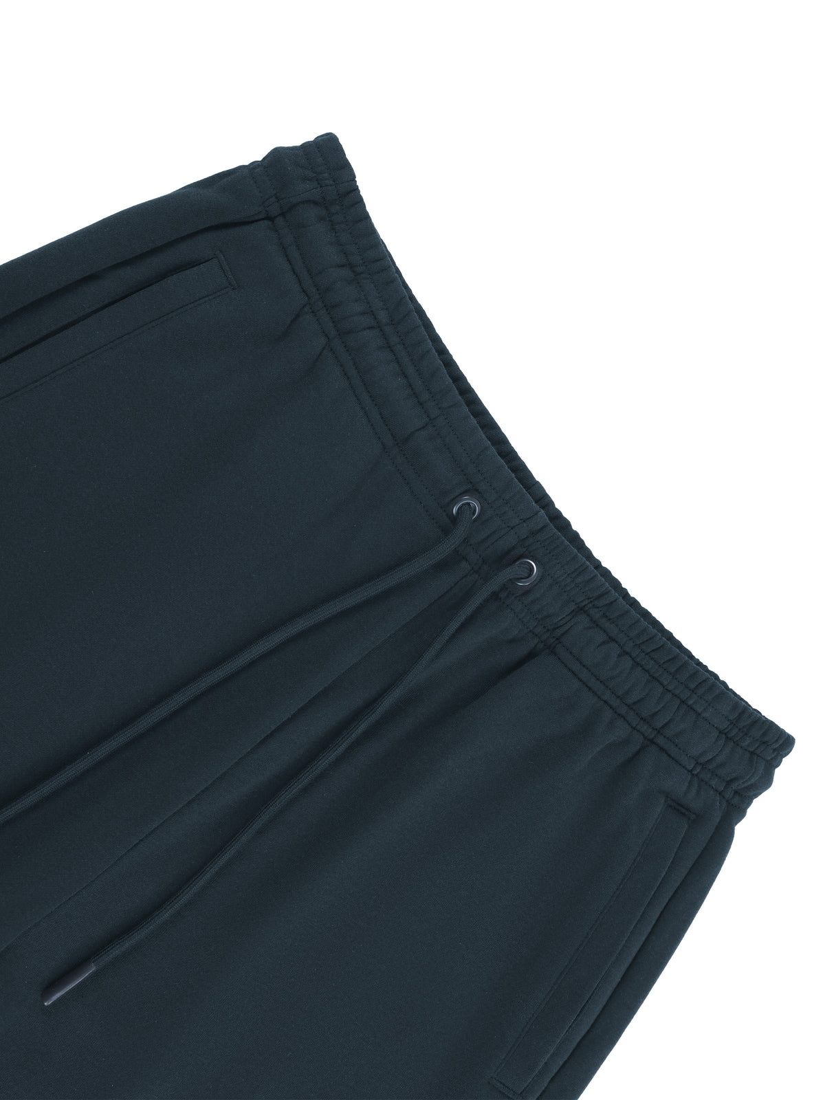 Navy Blue detail