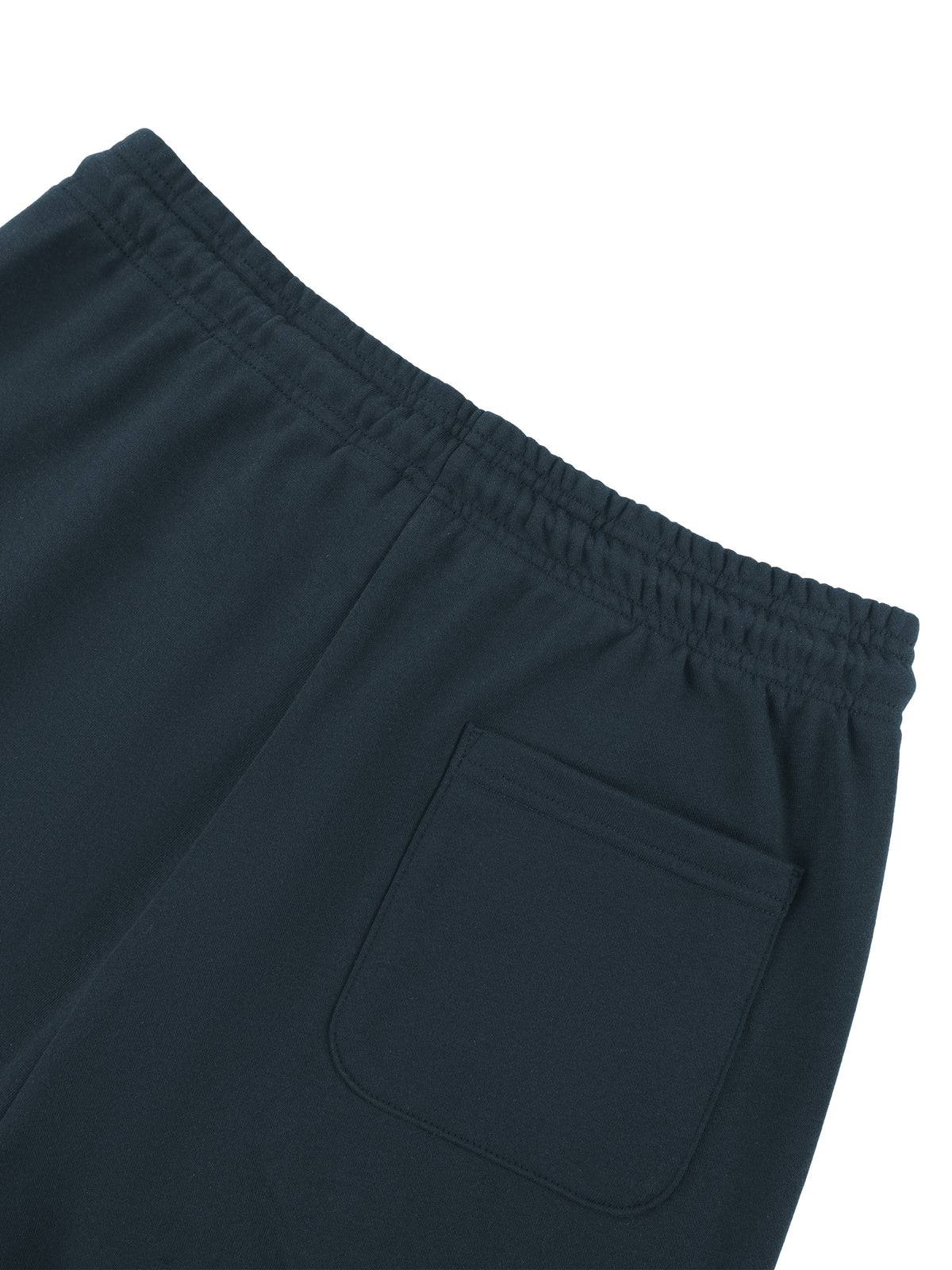Navy Blue detail