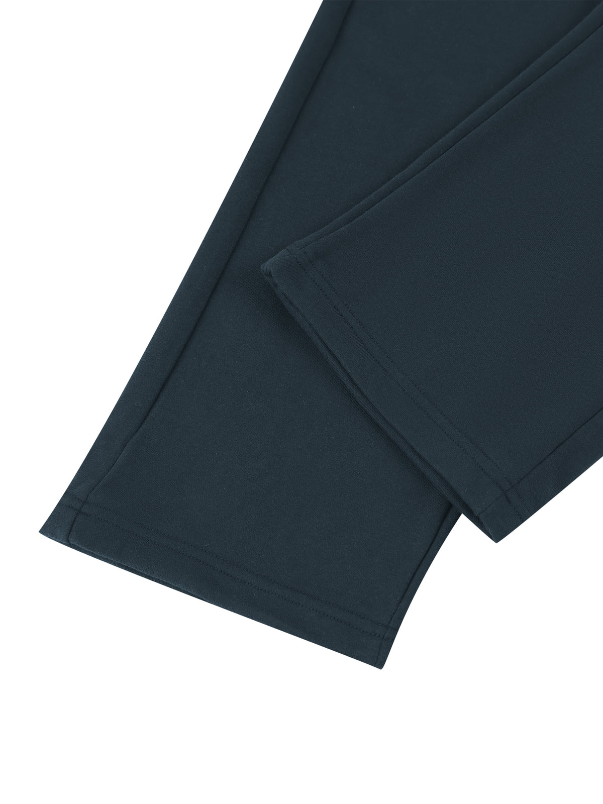Navy Blue detail