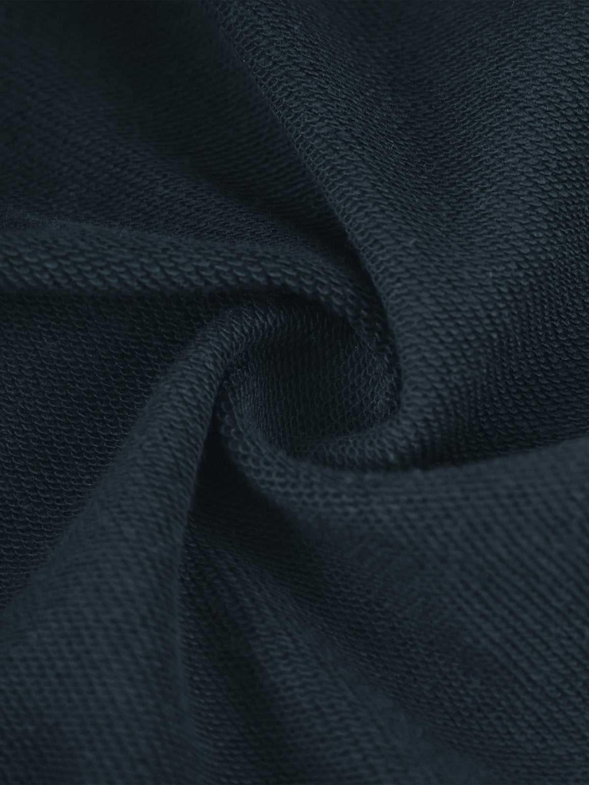 Navy Blue detail