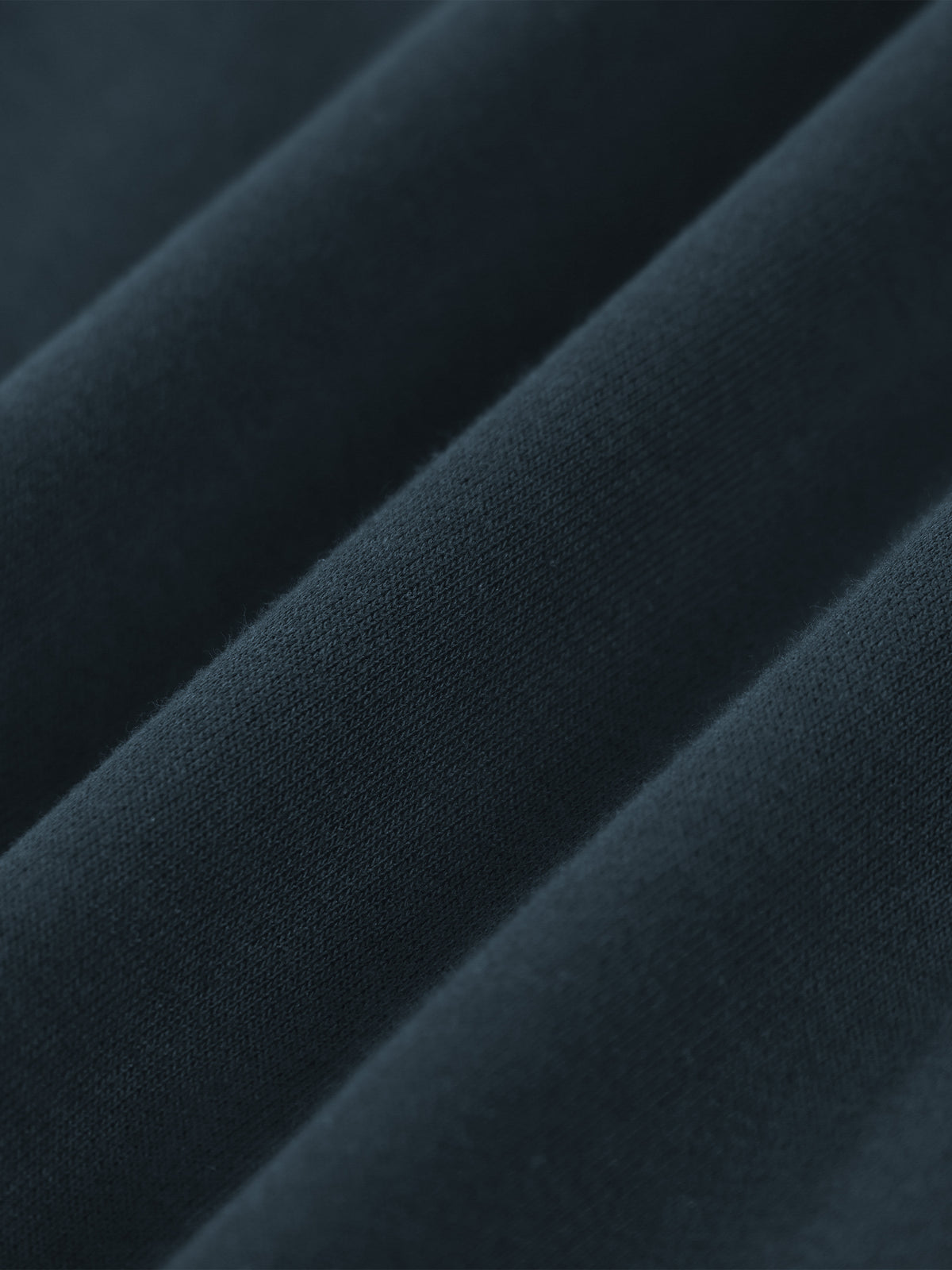 Navy Blue detail