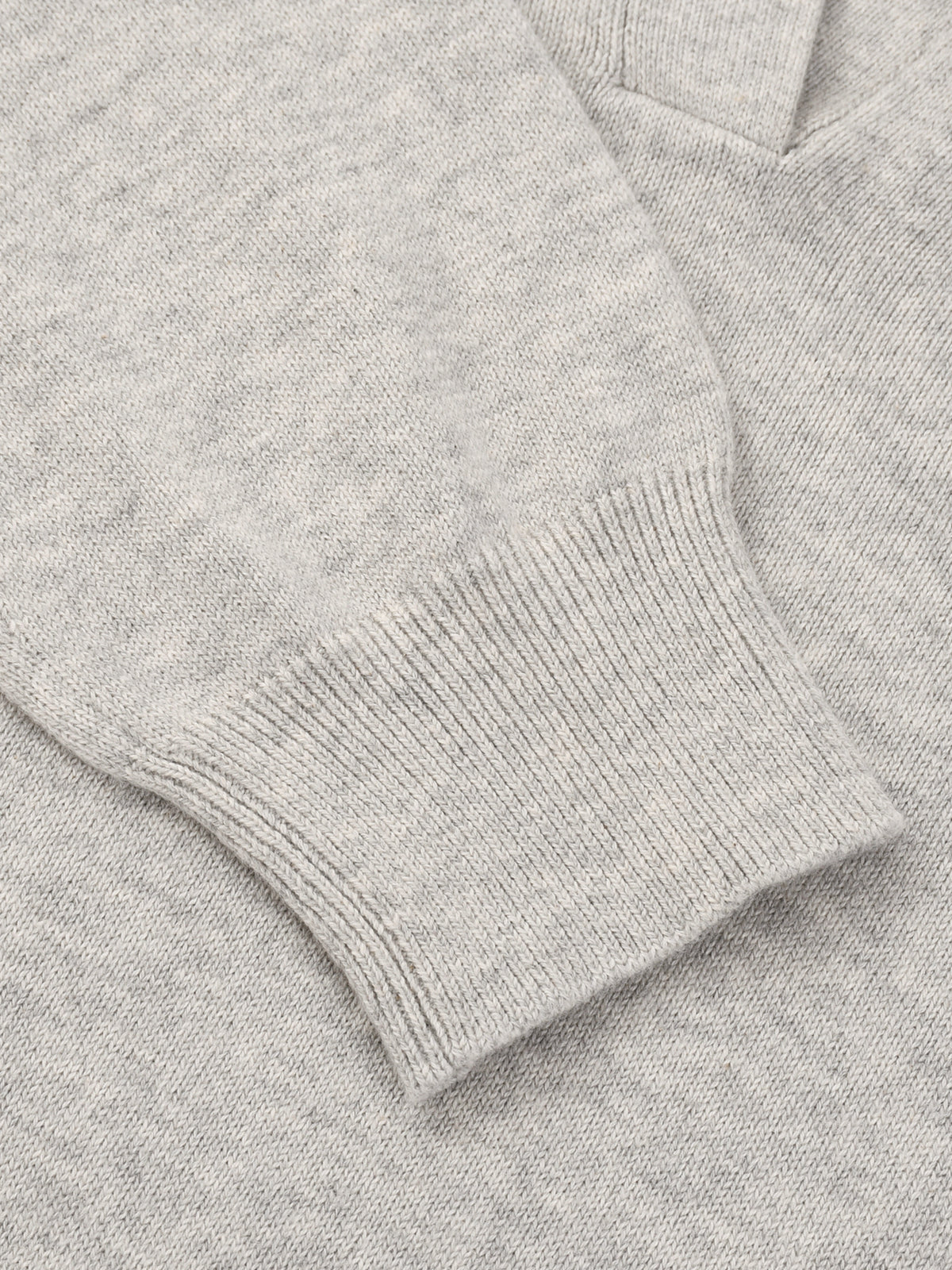 Oat Gray