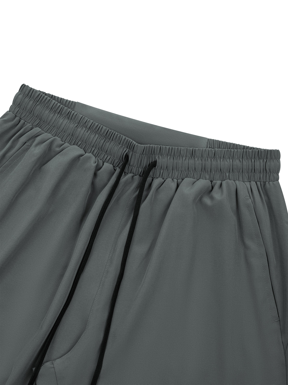 Gray detail