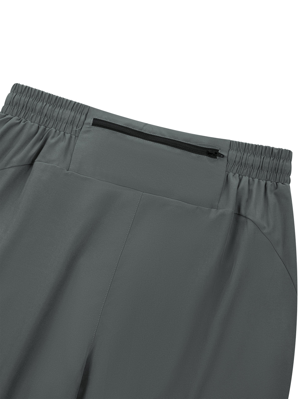 Gray detail