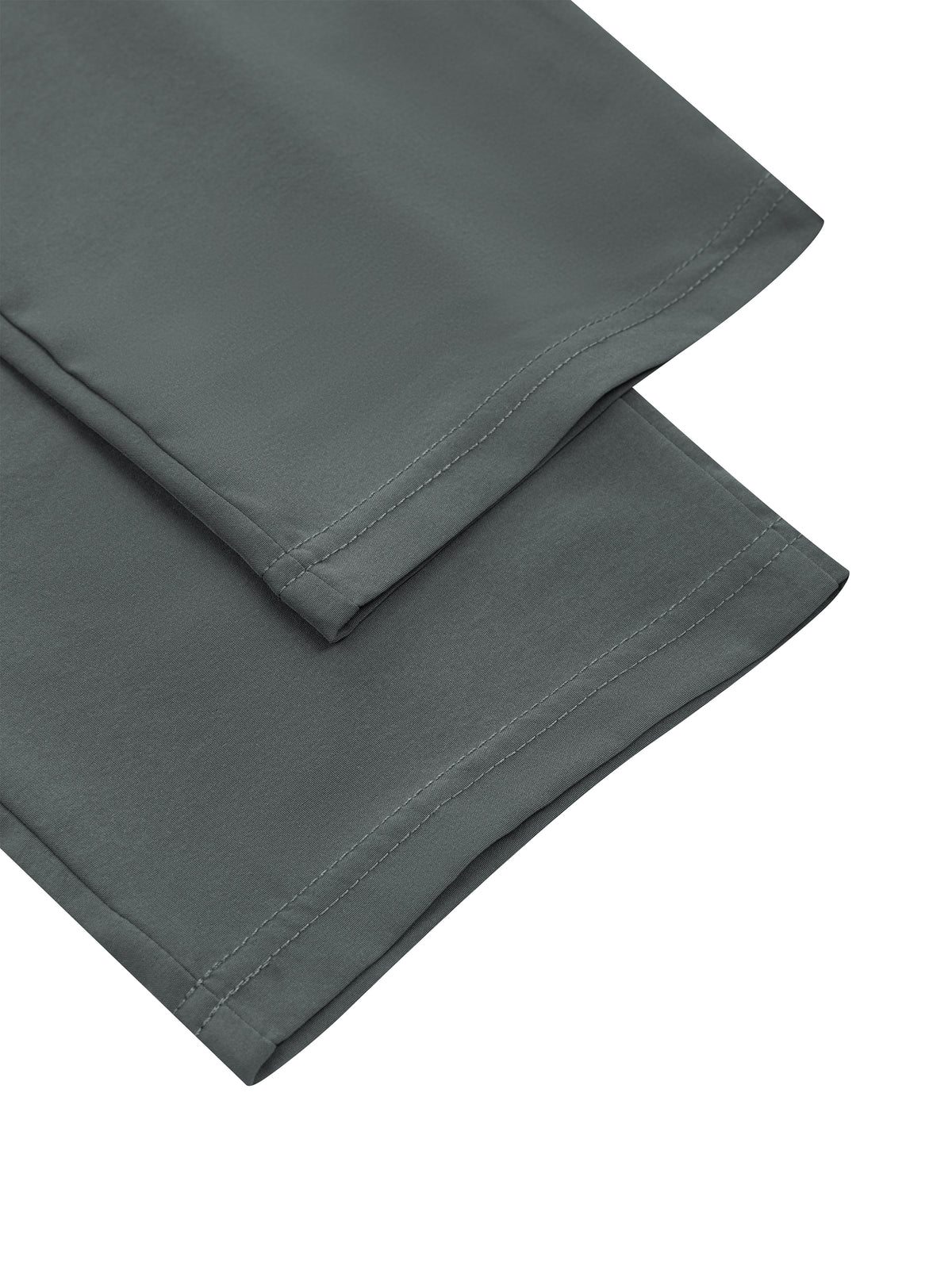 Gray detail