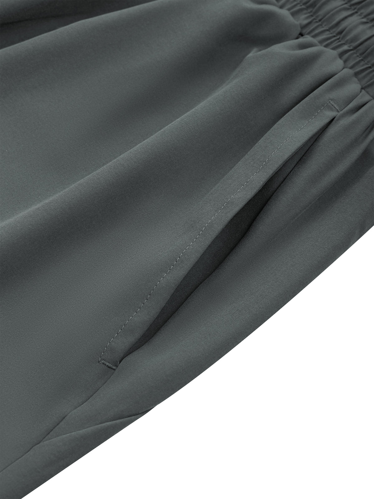 Gray detail