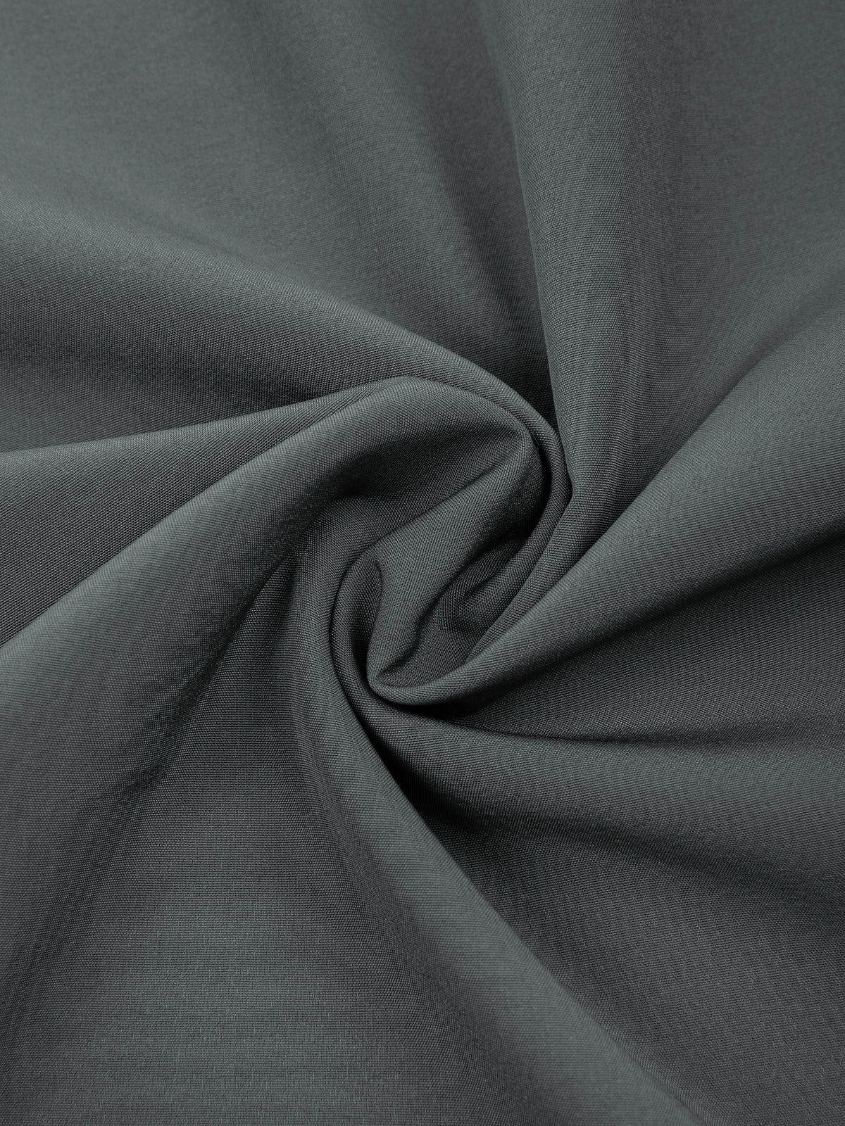 Gray detail