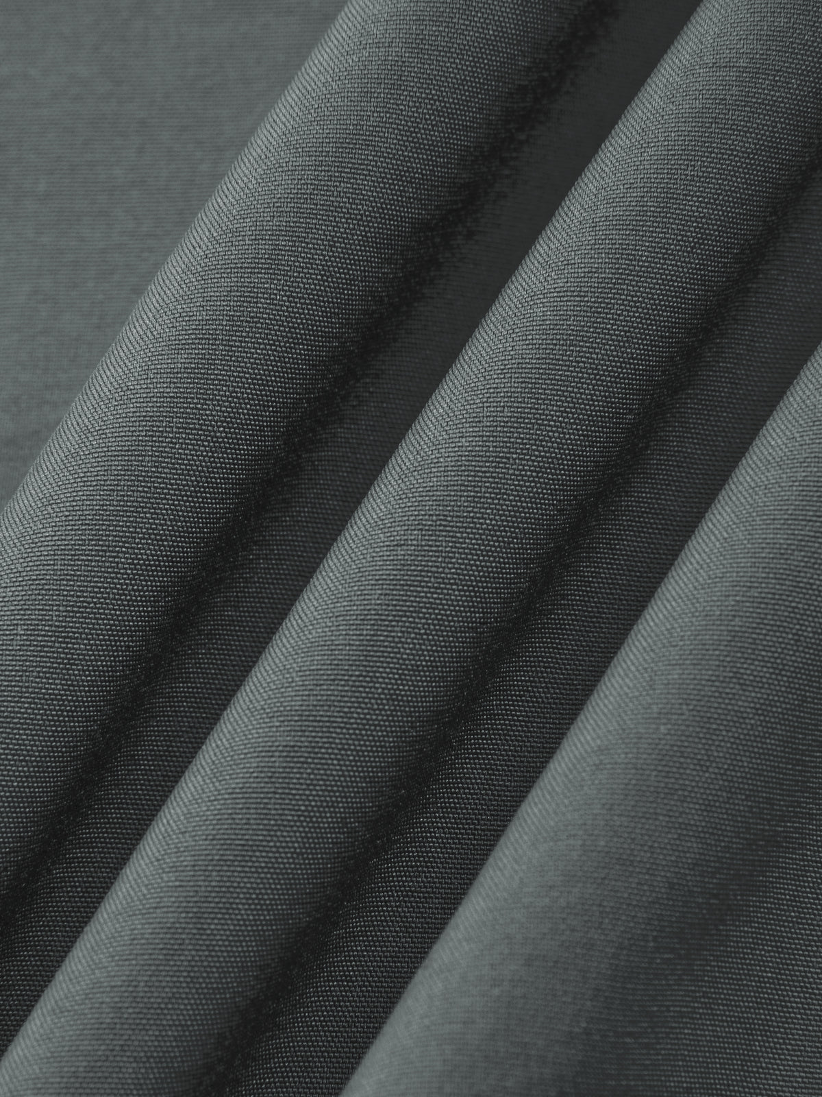 Gray detail