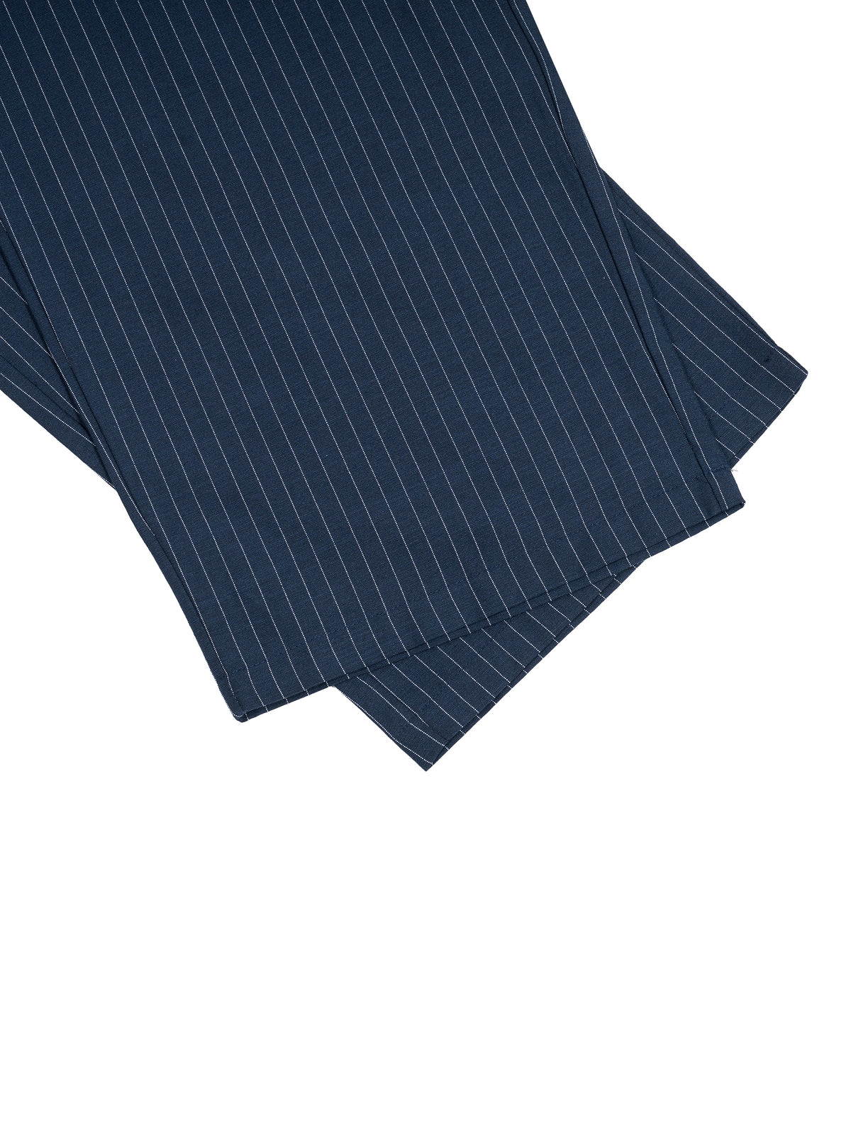 Navy Blue detail