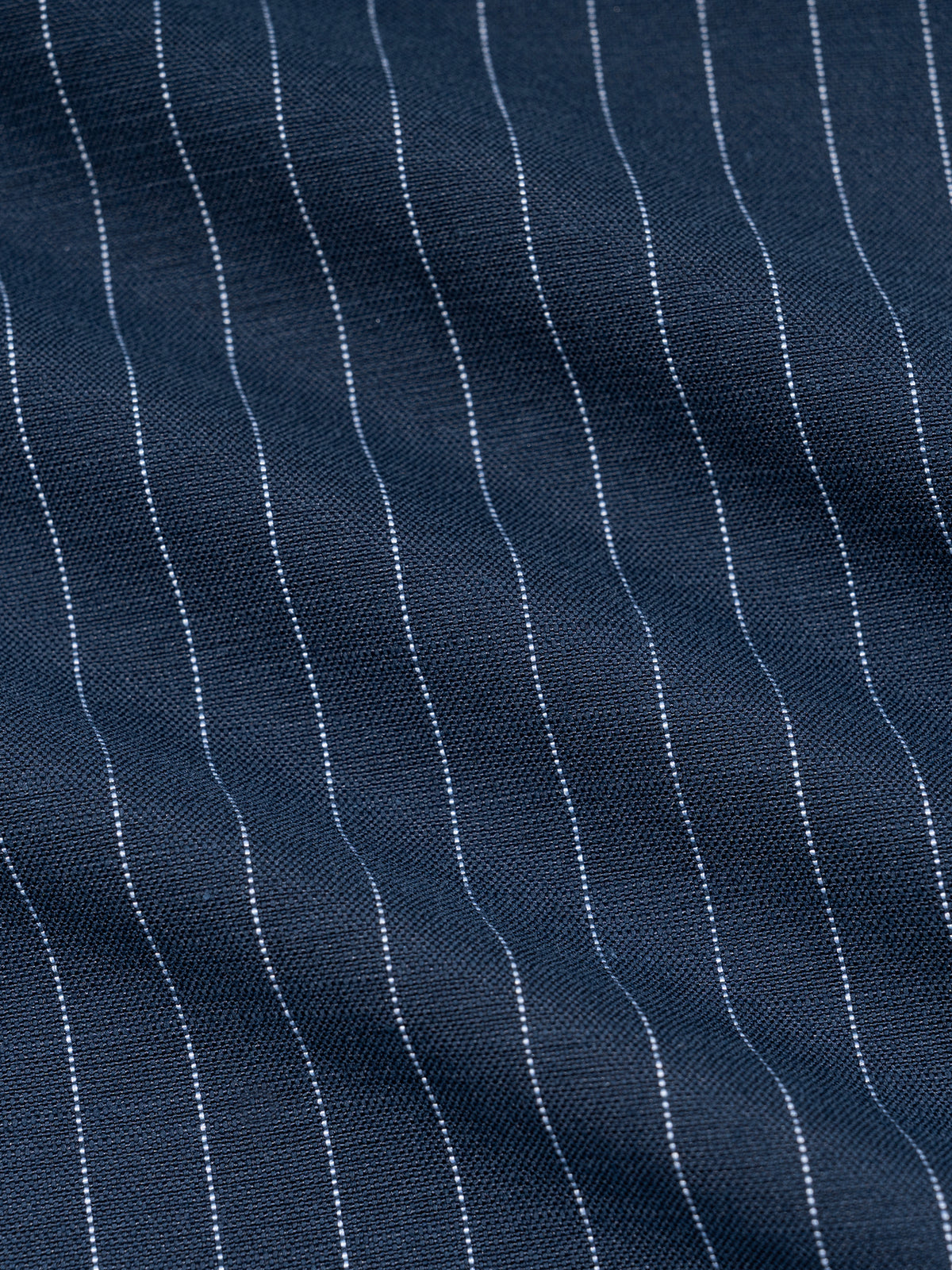 Navy Blue detail