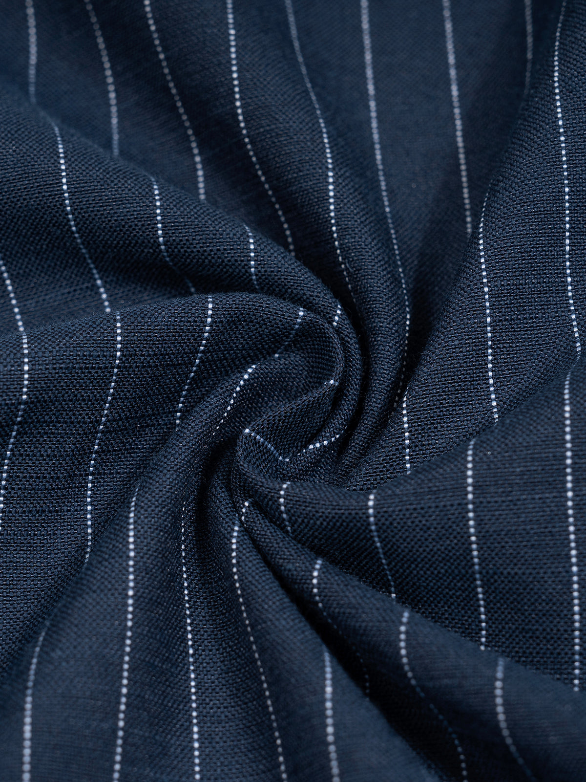 Navy Blue detail