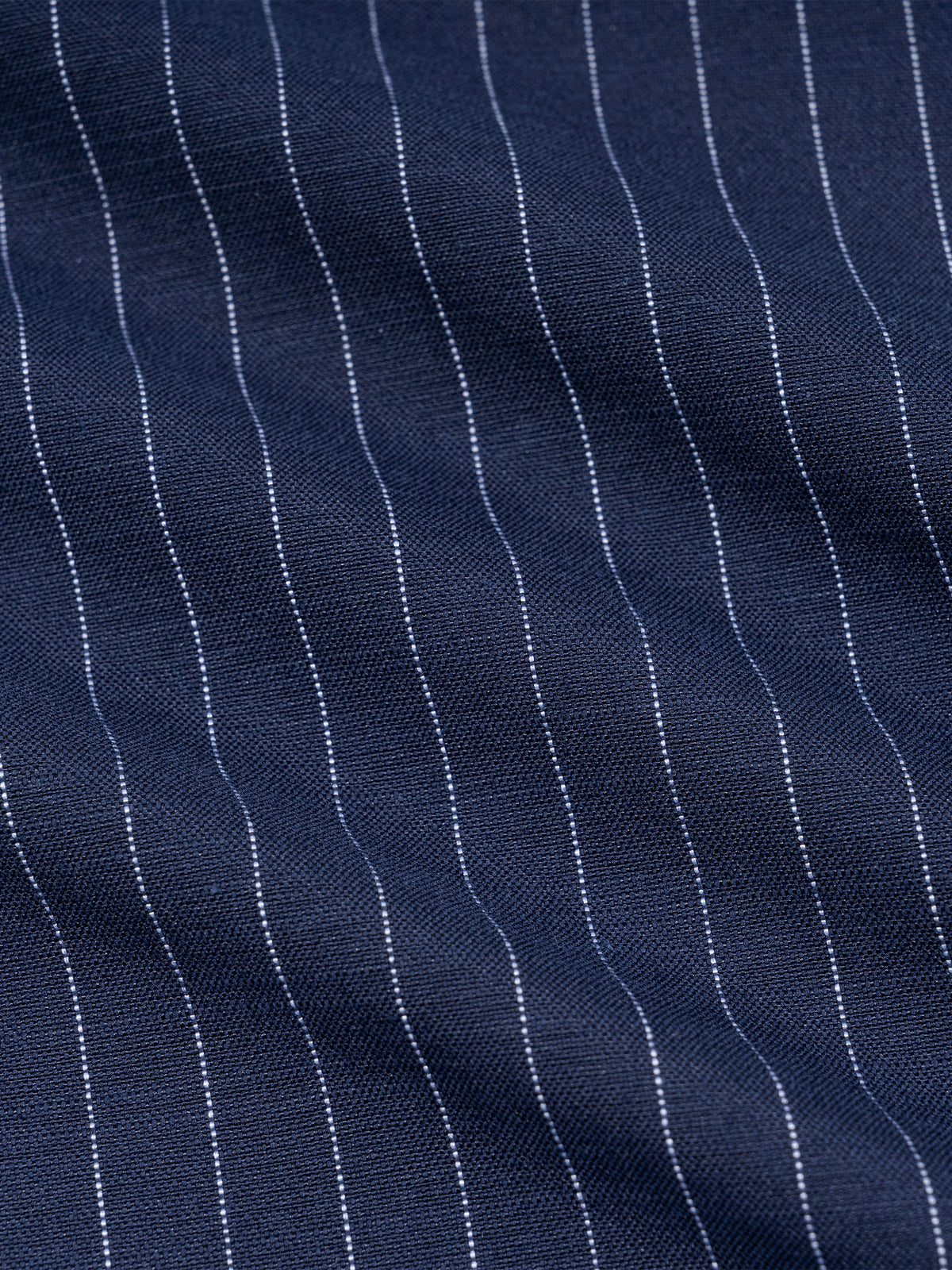Navy Blue detail