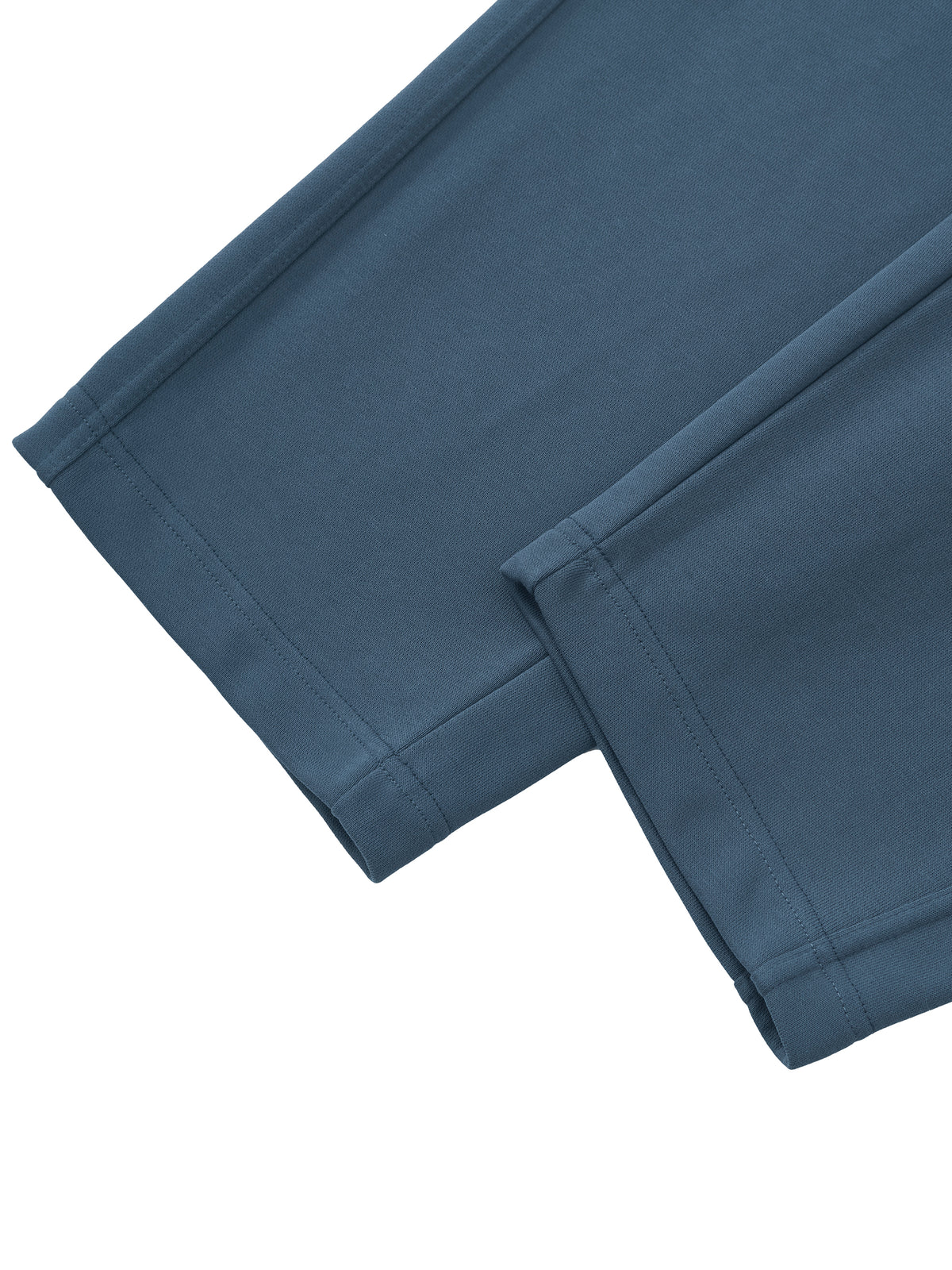 Haze Blue detail