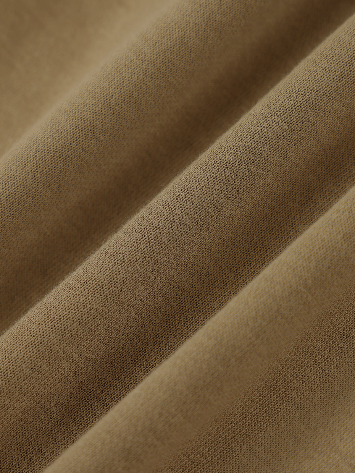 Coffee detail