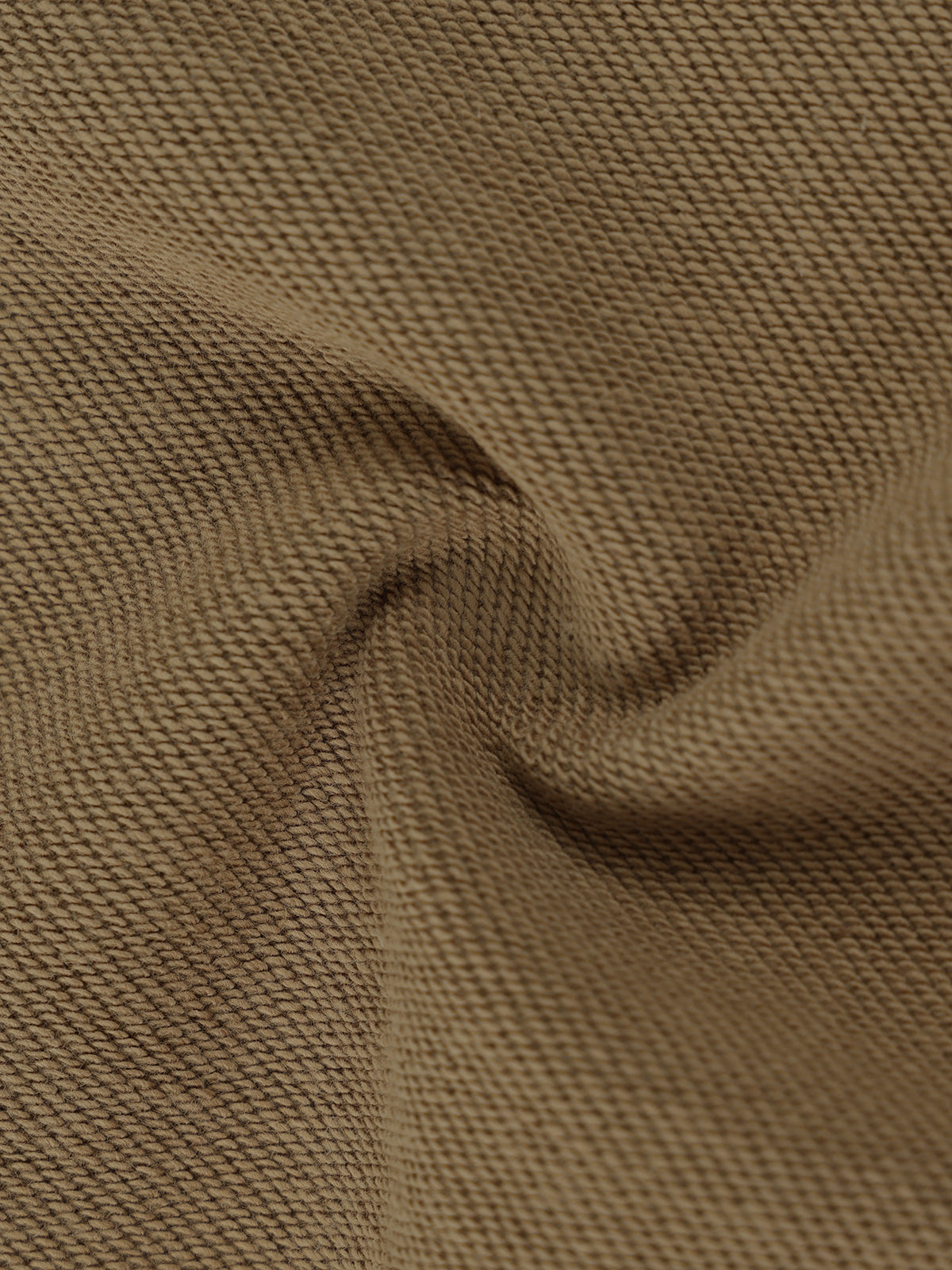 Coffee detail