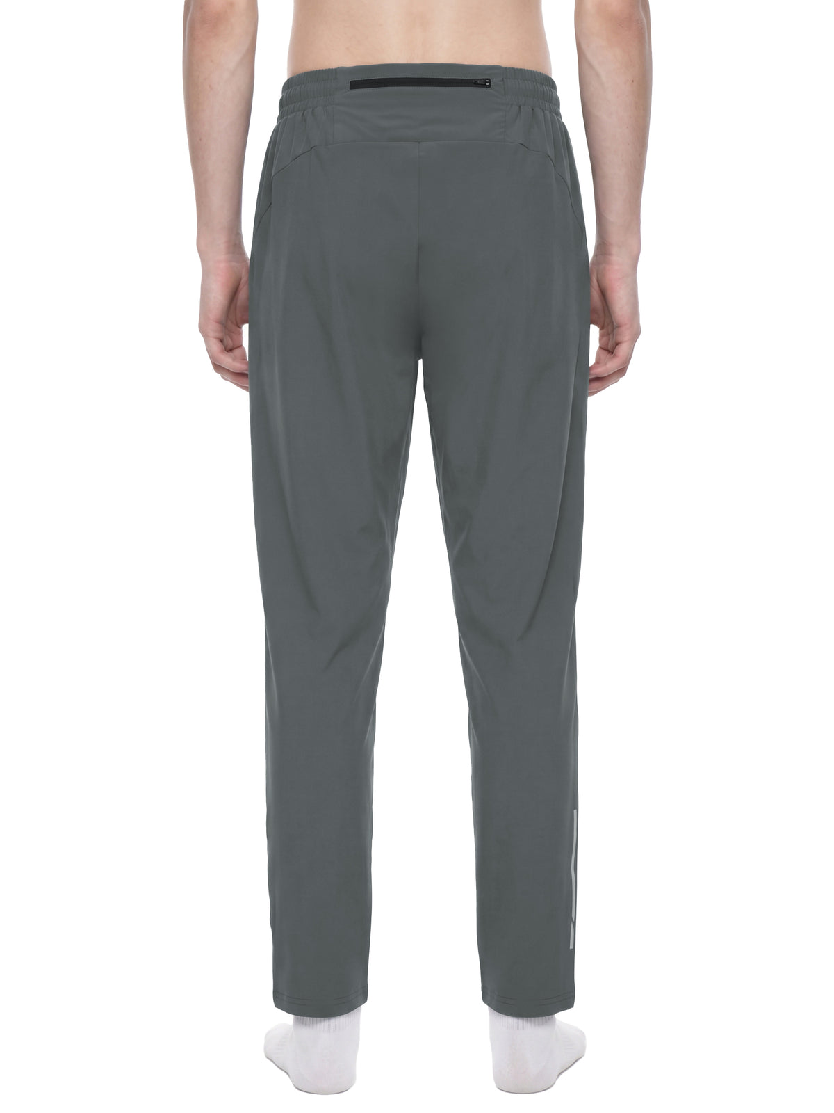 Gray model men