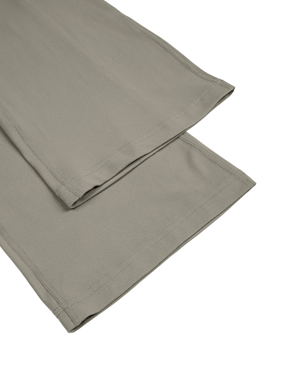 Gray Green detail