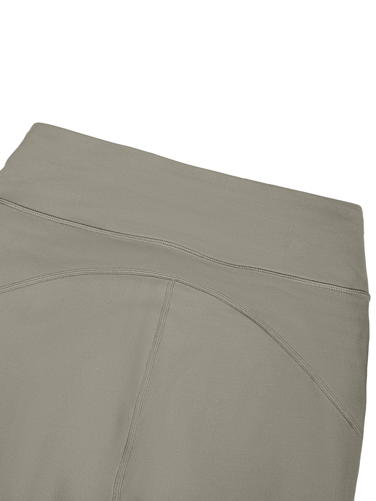 Gray Green detail