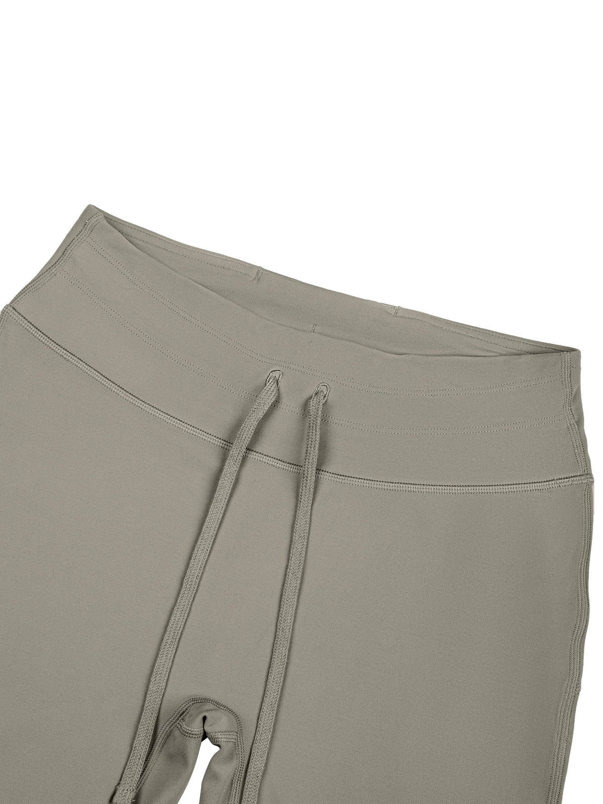 Gray Green detail