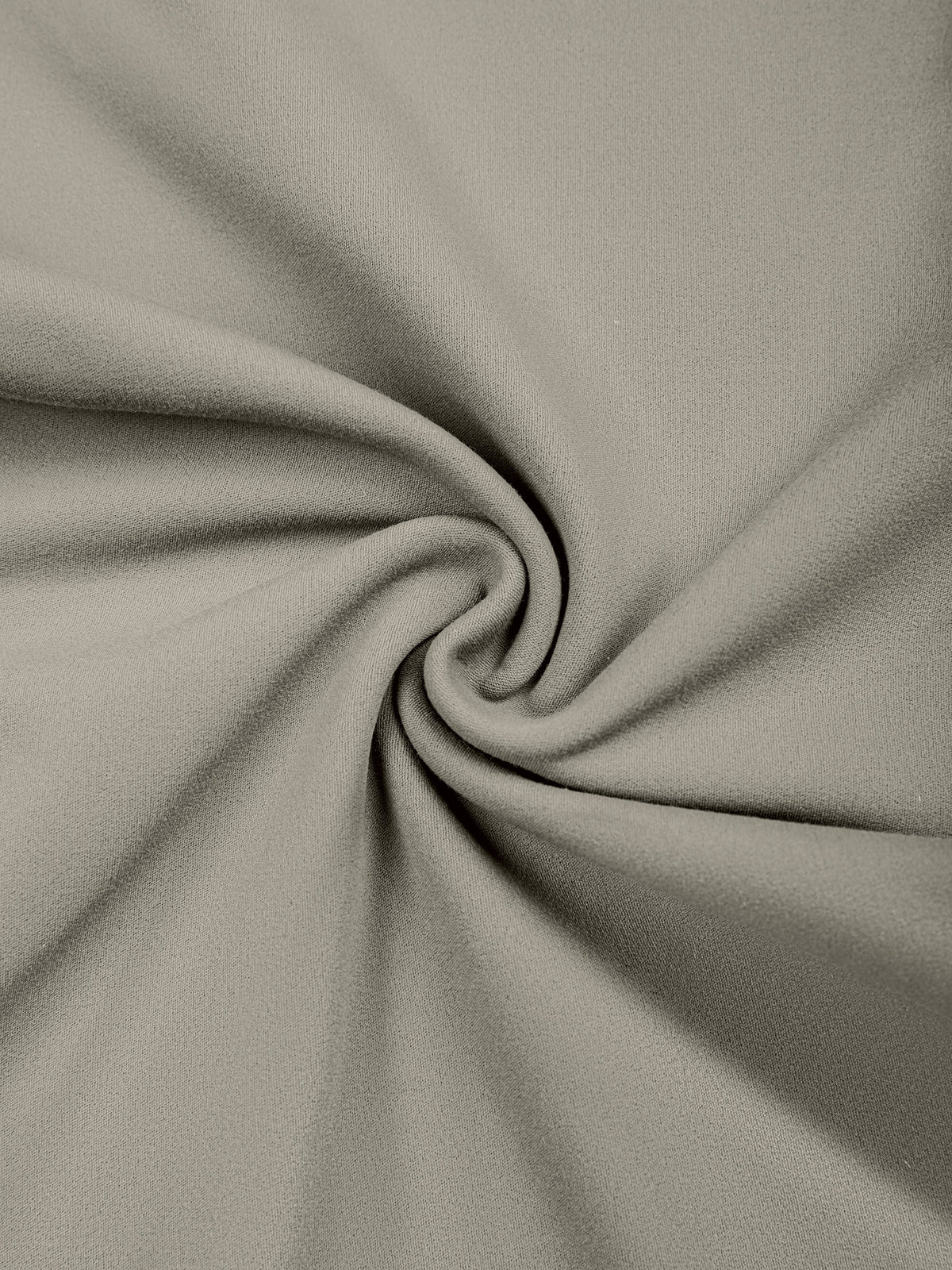 Gray Green detail