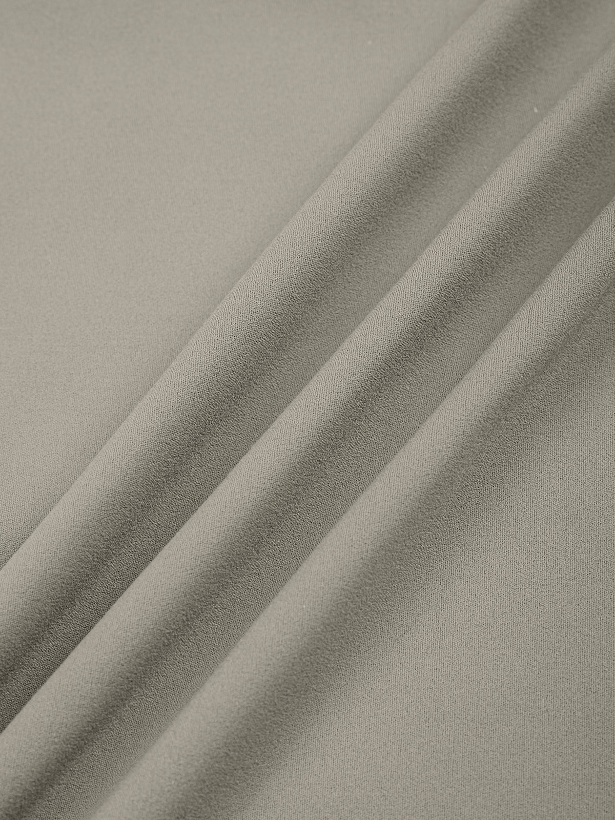 Gray Green detail