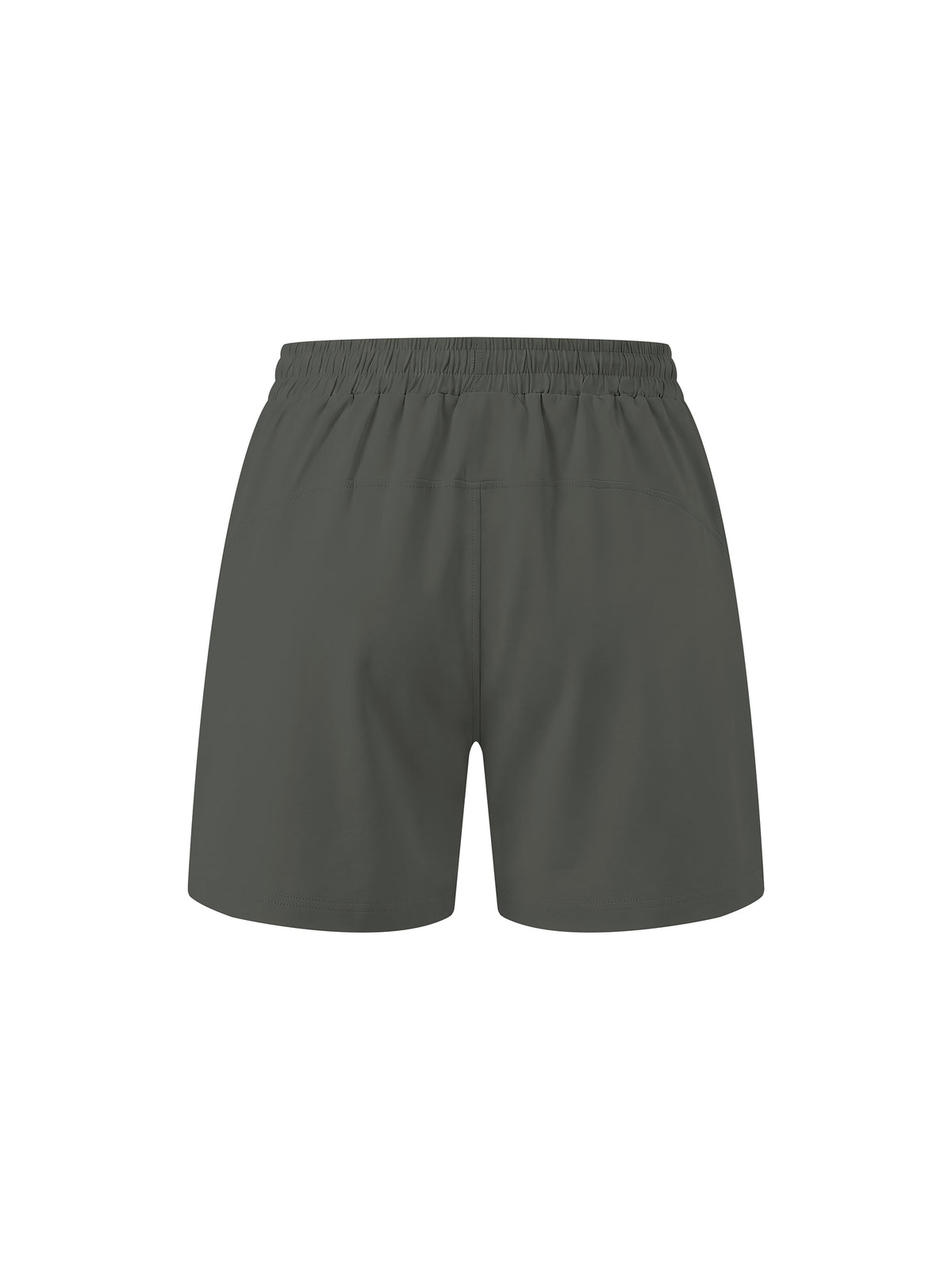 Dark Gray back