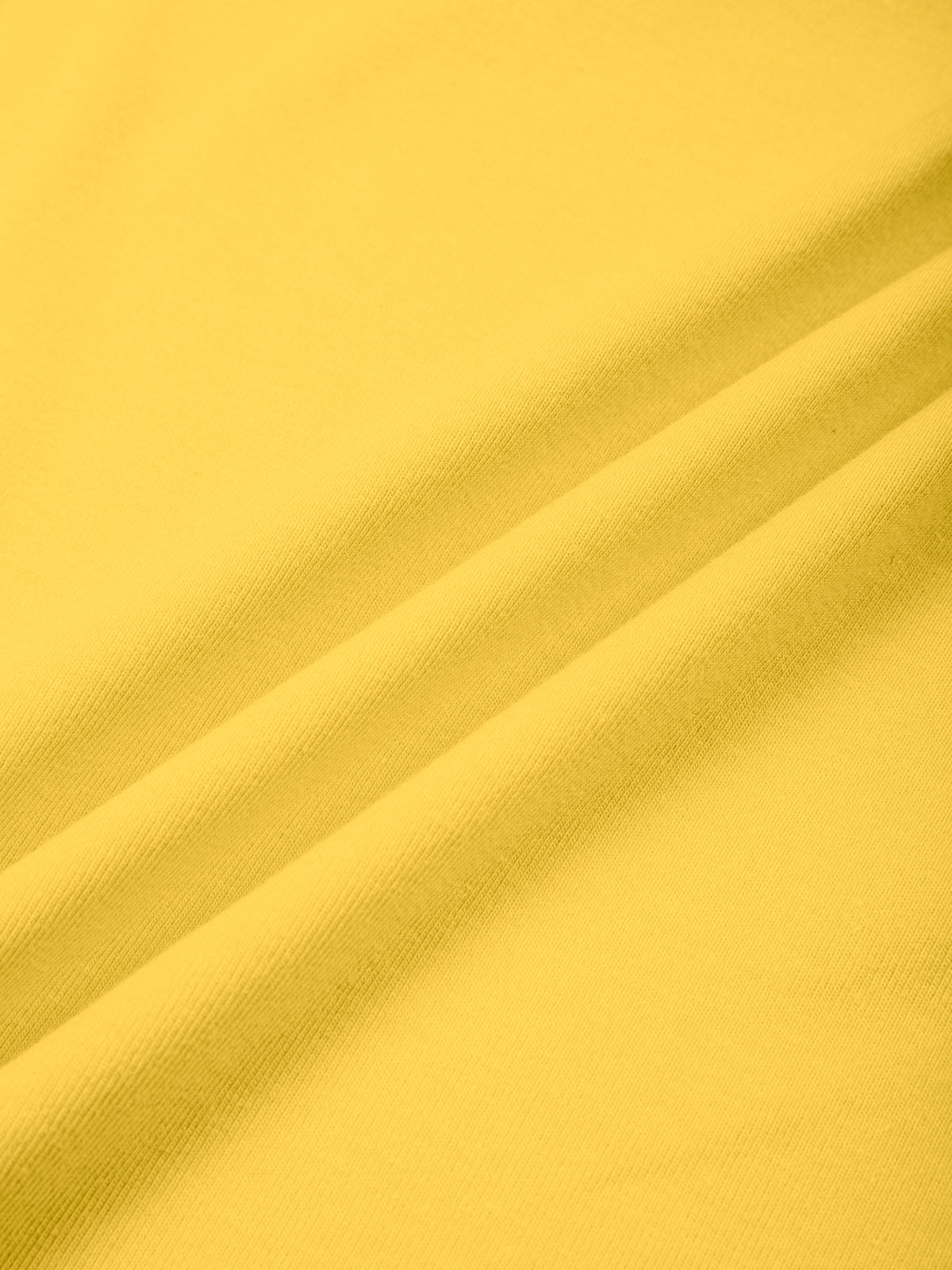 Yellow detail