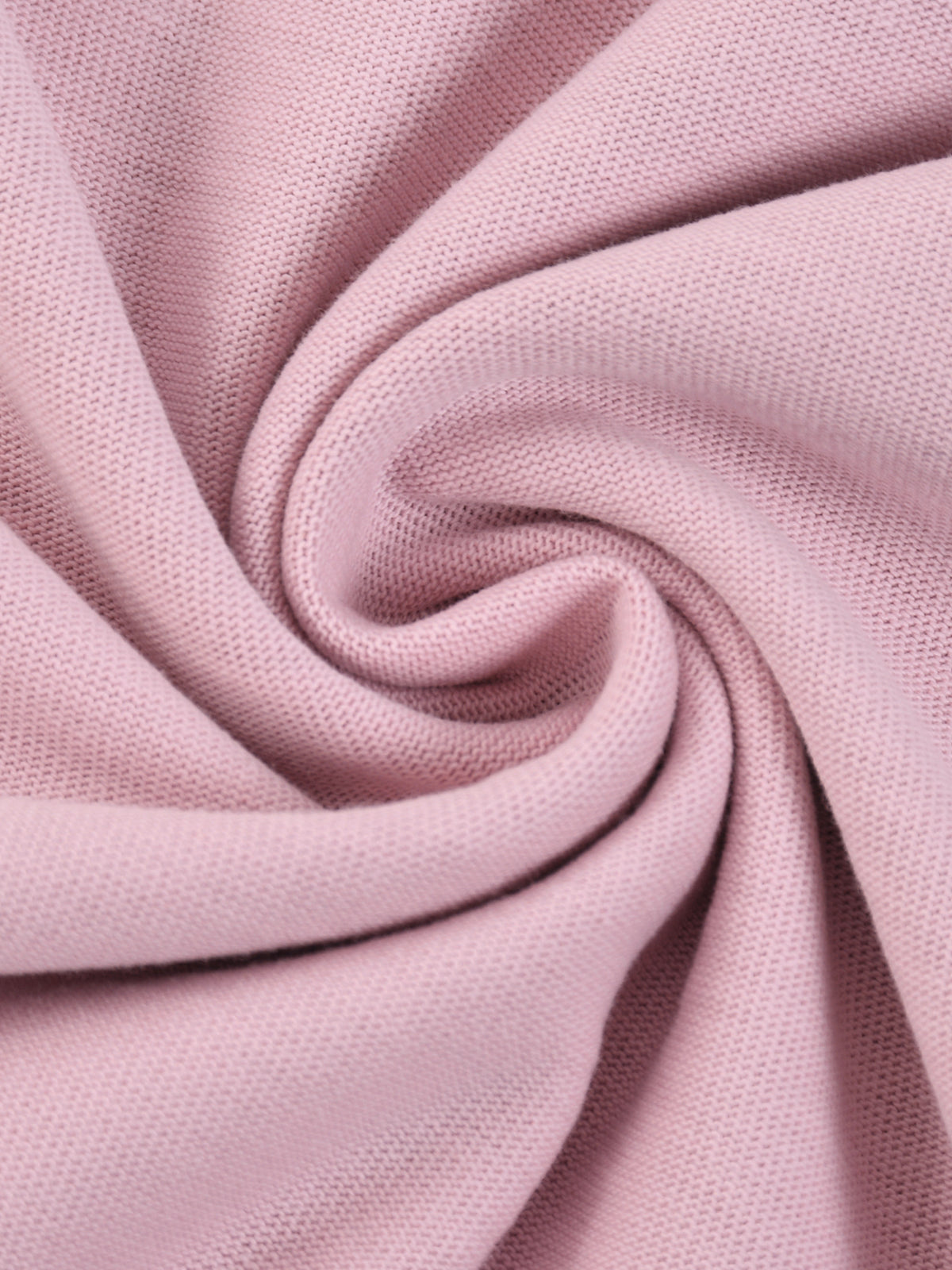 Pink detail
