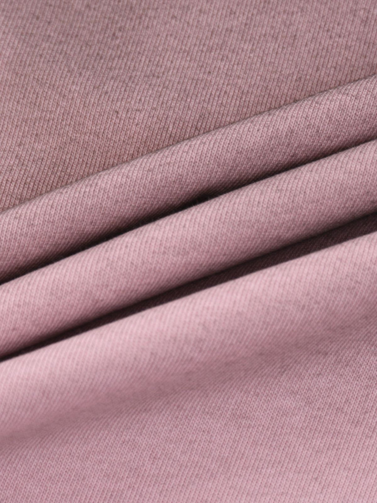 Pink detail